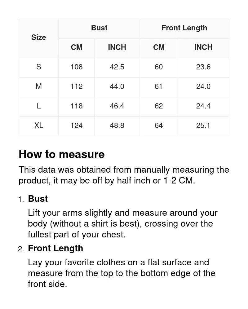 KittenAlarm - V-neck Floral Short-sleeved Chiffon Shirt