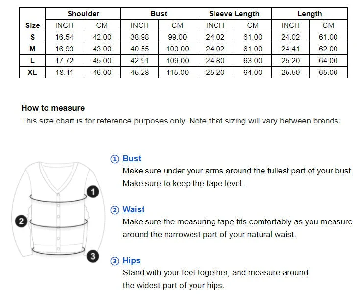 KittenAlarm - Retro Gingham-Print Boxy Top