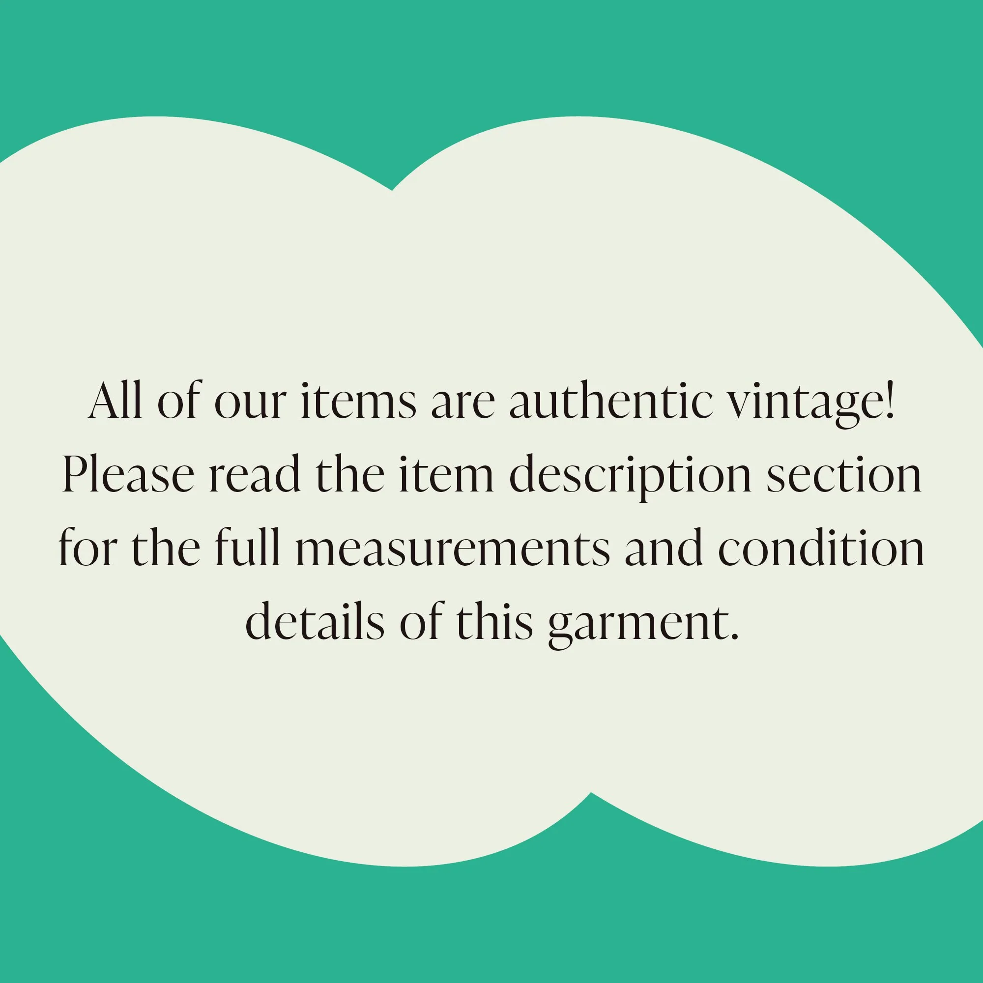 XS-Med 90s Southwestern Square Dance Skirt