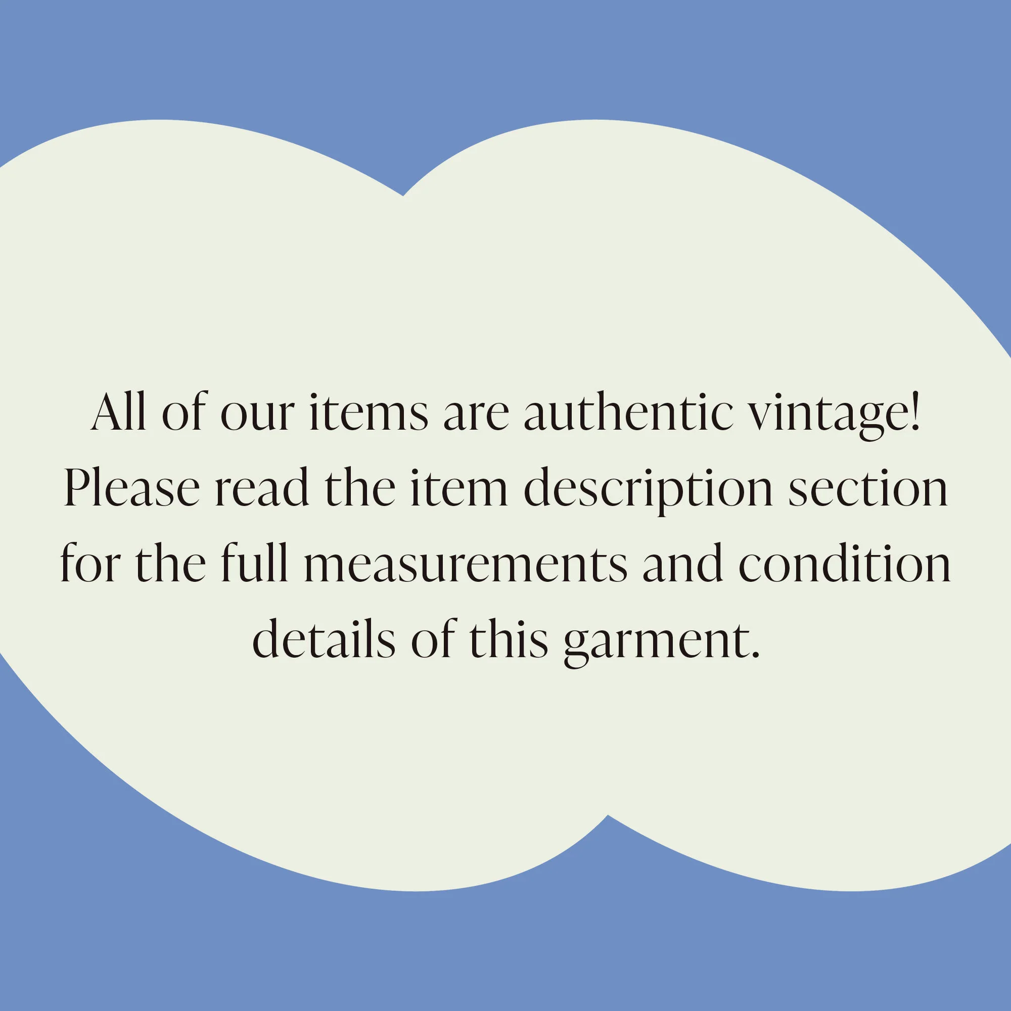 Med-Lrg 90s Maroon Silk Wrap Skirt 29.5