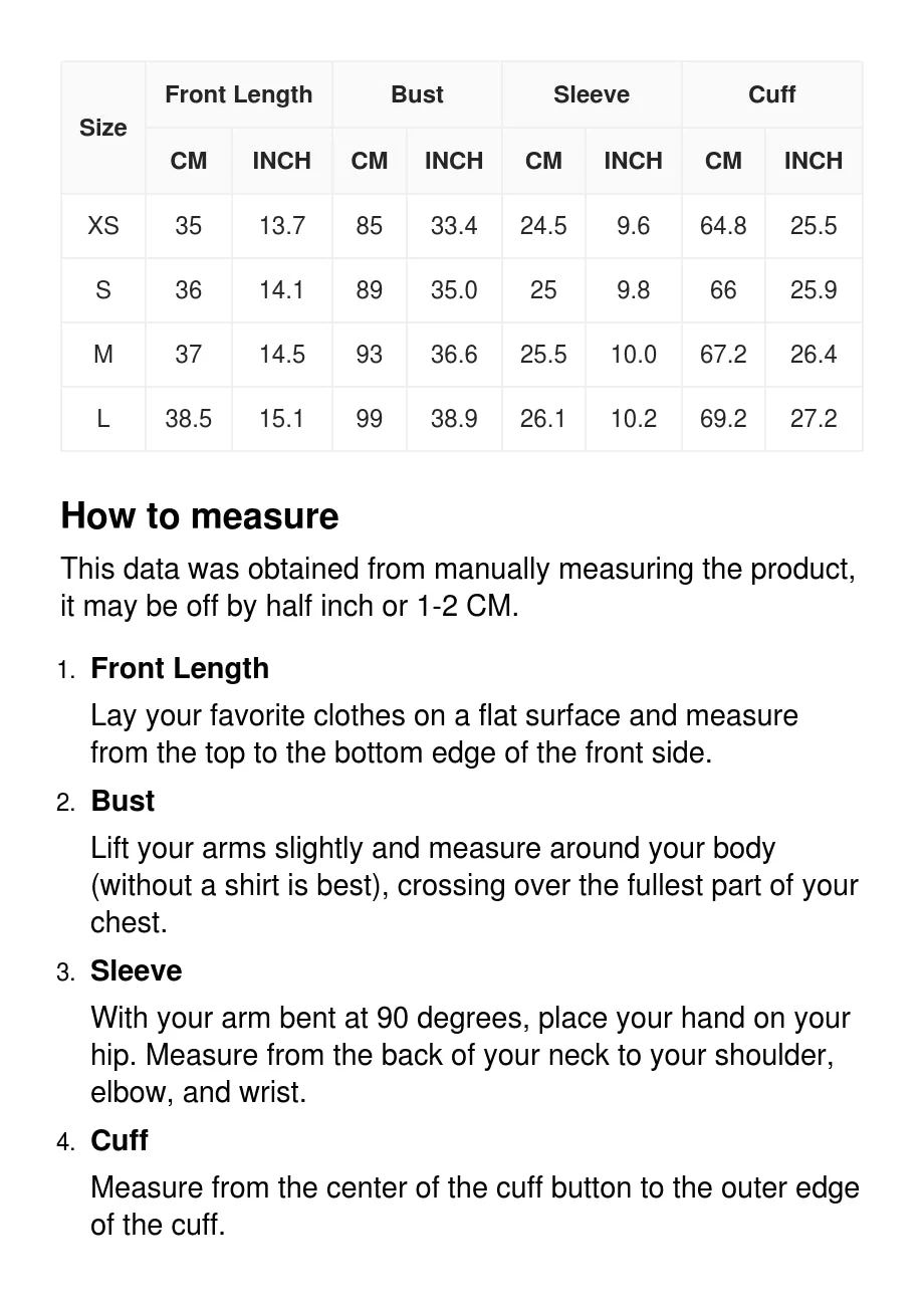 KittenAlarm - Swiss Dot Ruched Bust Crop Top