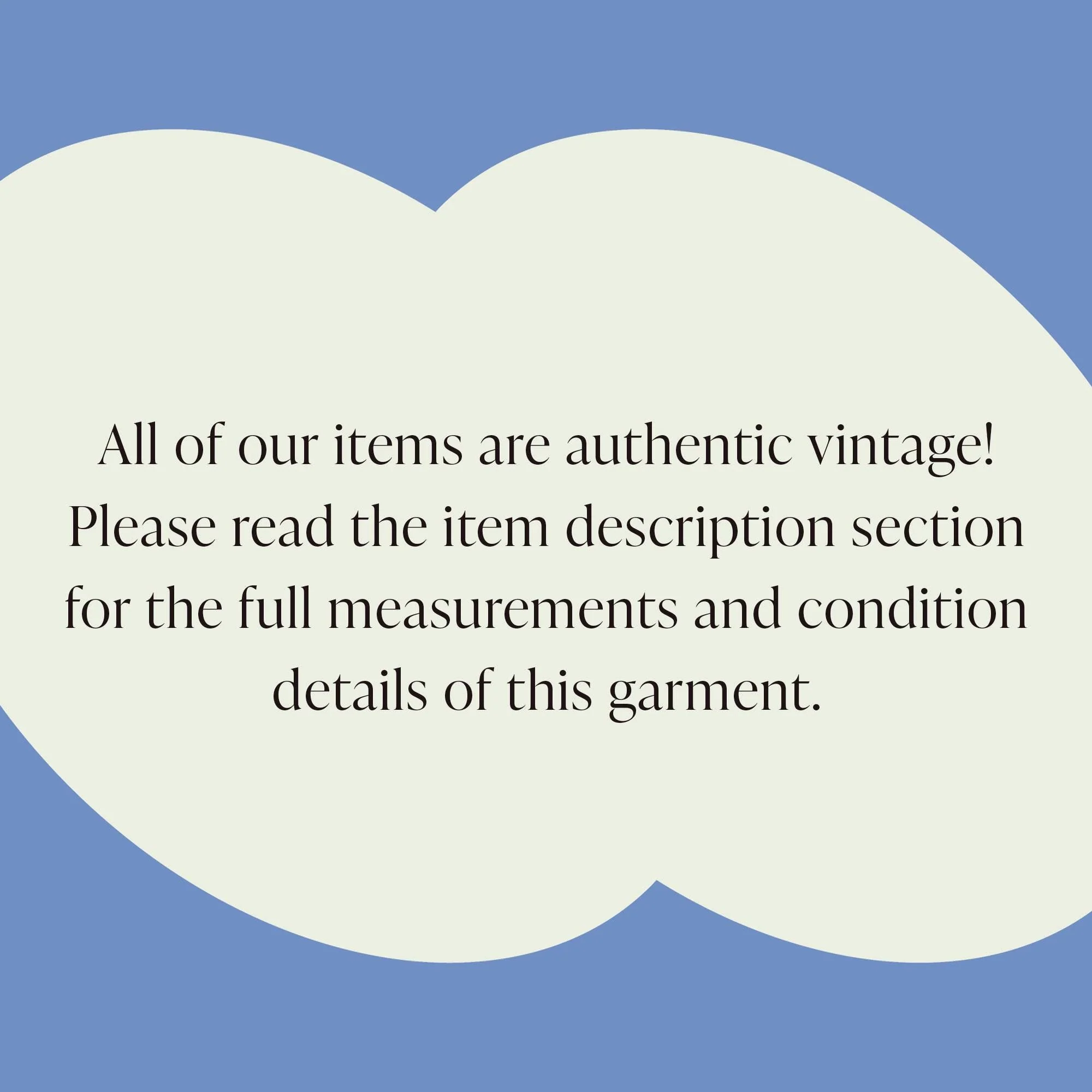 Medium 80s Hot Pink Batik Ruched Mini Skirt