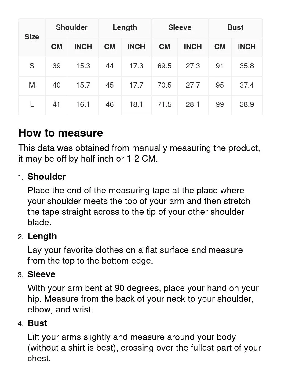 KittenAlarm - Collared Crop Satin Blouse