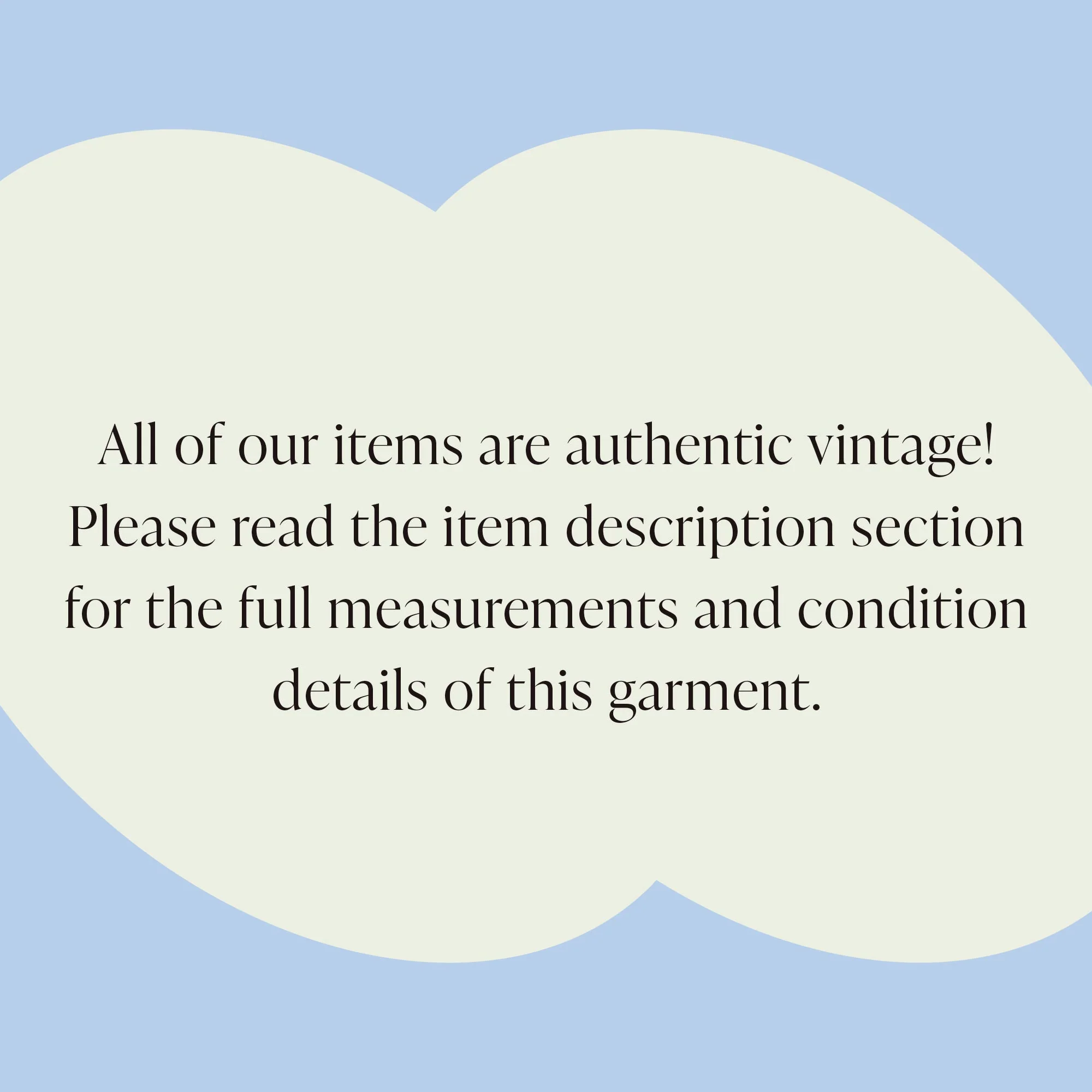 70s Boho Denim A Line Mini Skirt - Small, 26