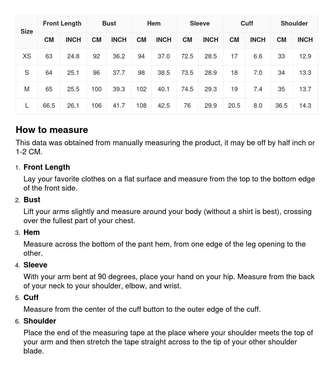 KittenAlarm - Leopard Print Mock Neck Blouse