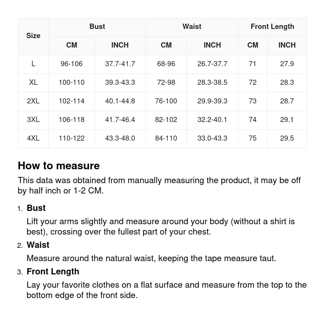 KittenAlarm - Long Sleeve V Neck Dots with Belt Plus Size Blouse Top