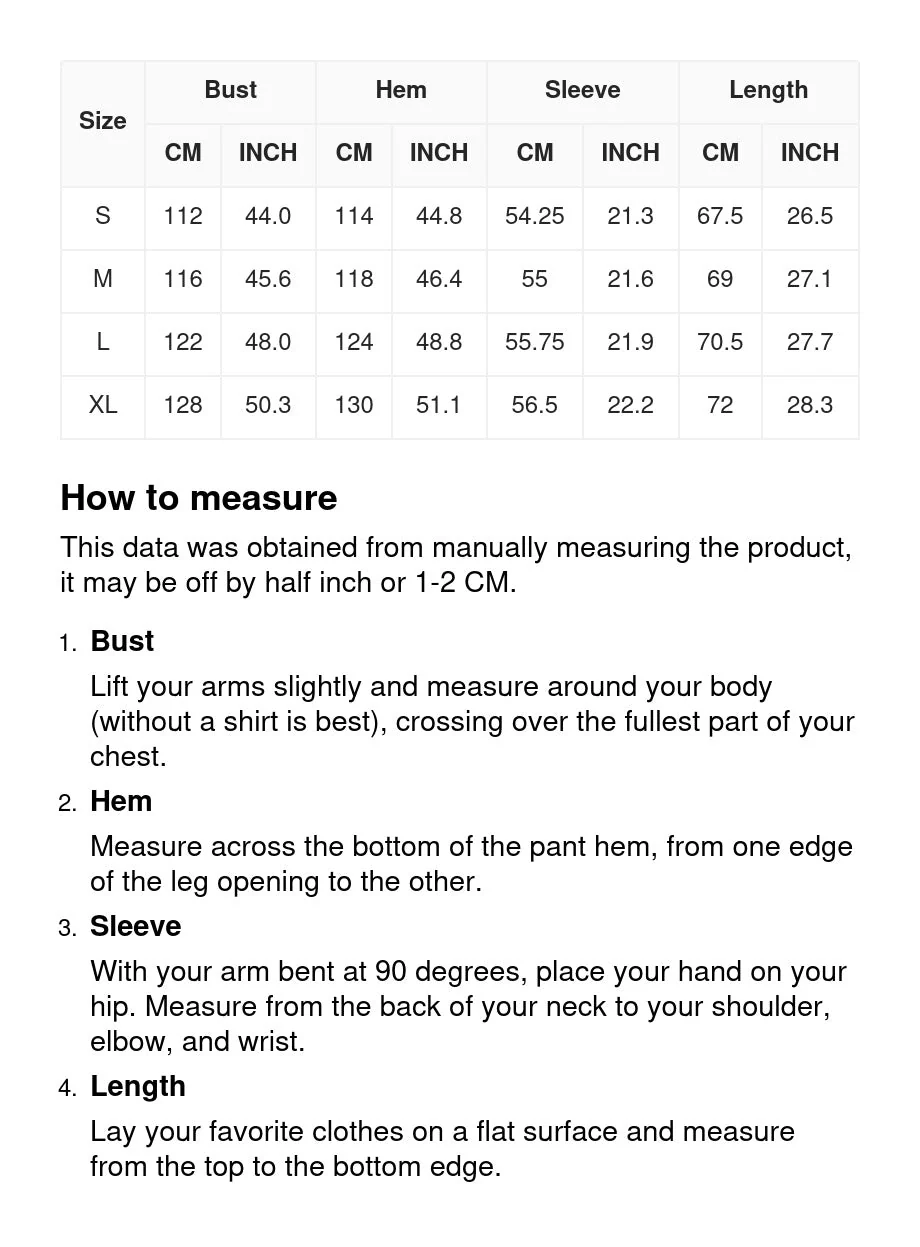 KittenAlarm - Contrast Hooded Plaid Blouse