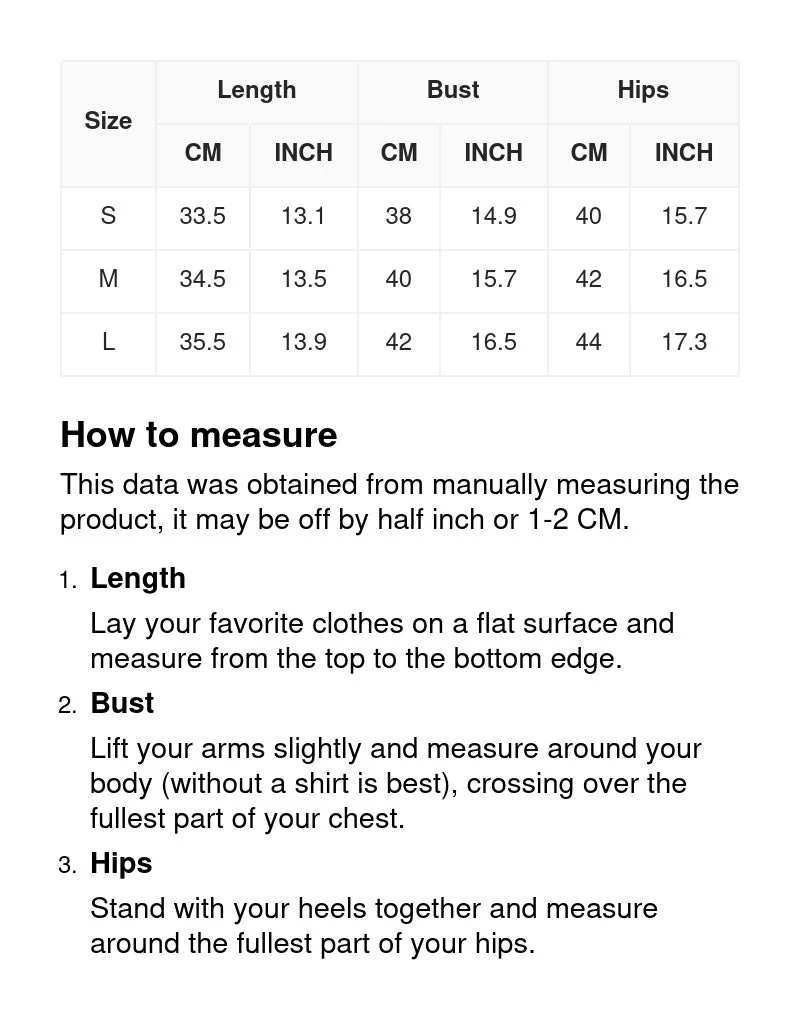 KittenAlarm - Women Long Sleeve Solid Color Casual  Button Shirt Dress Short Dresses