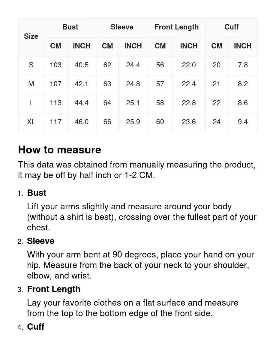 KittenAlarm - Long-sleeved Square-neck Girly Fairy Style Blouse