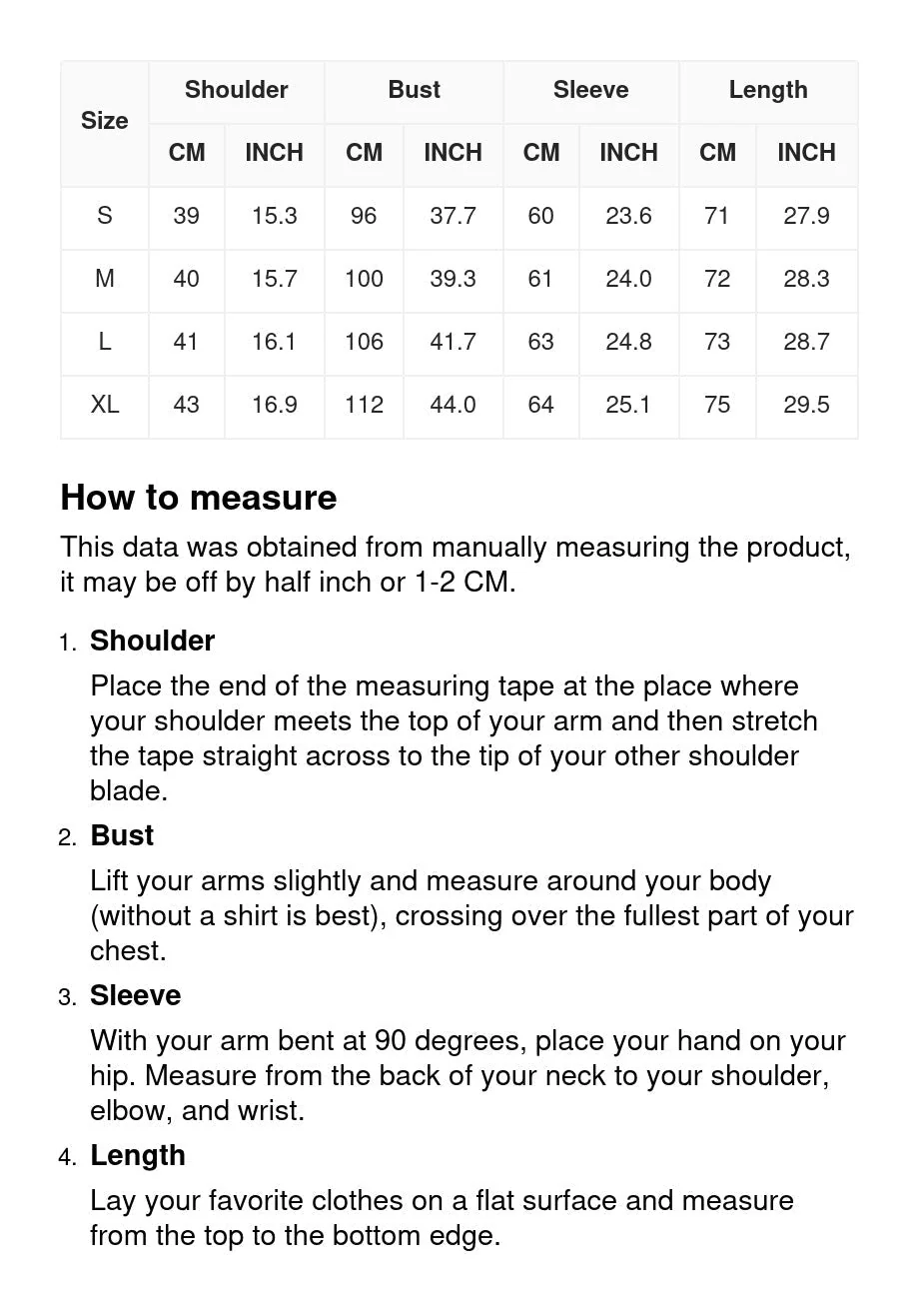 KittenAlarm - Puff sleeve top black lace stitching bow tie long-sleeved shirt