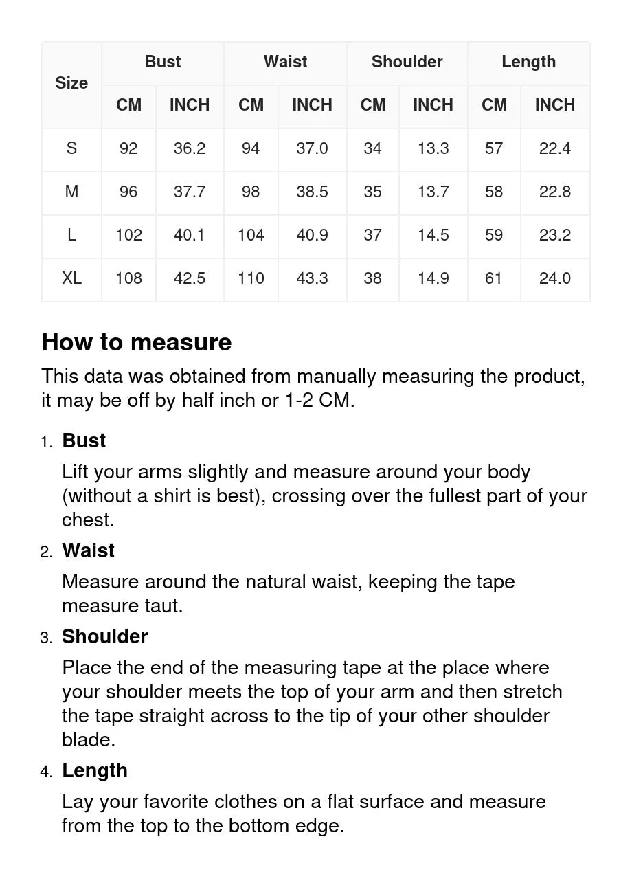 KittenAlarm - Solid Color Casual Single-Breasted Blouse