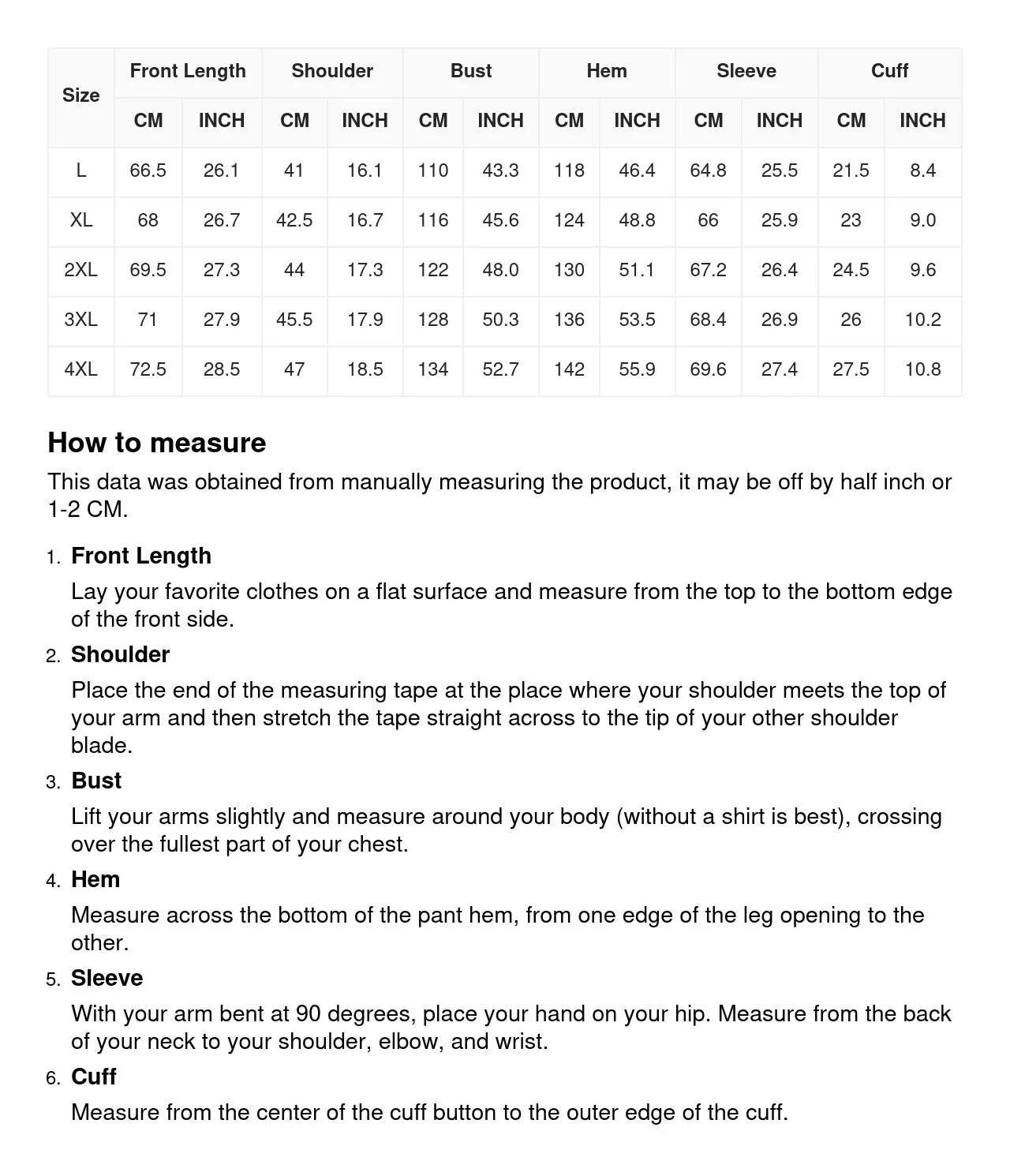 KittenAlarm - Plus Wrap Tie Side Blouse