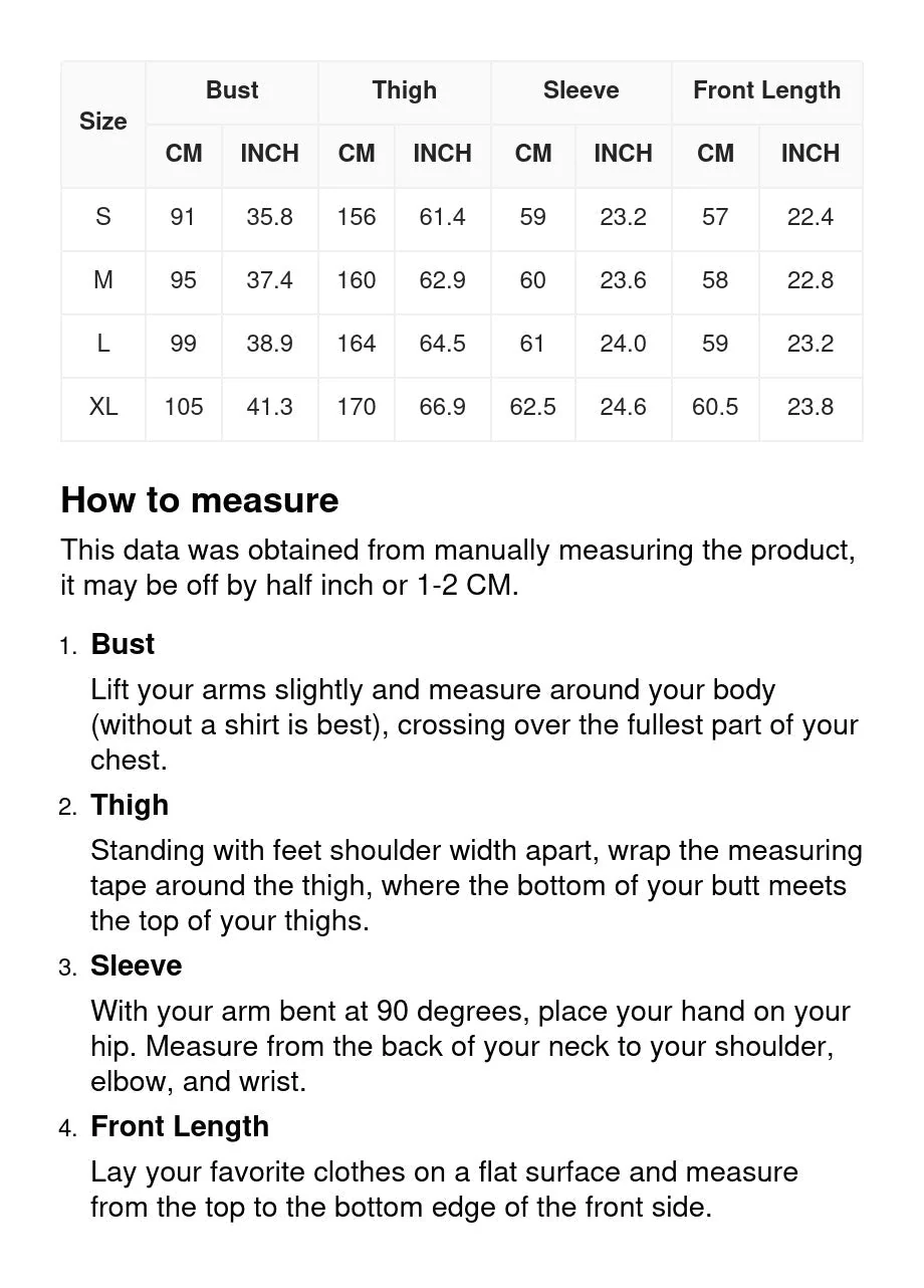 KittenAlarm - Notched Neck Lettuce Trim Blouse