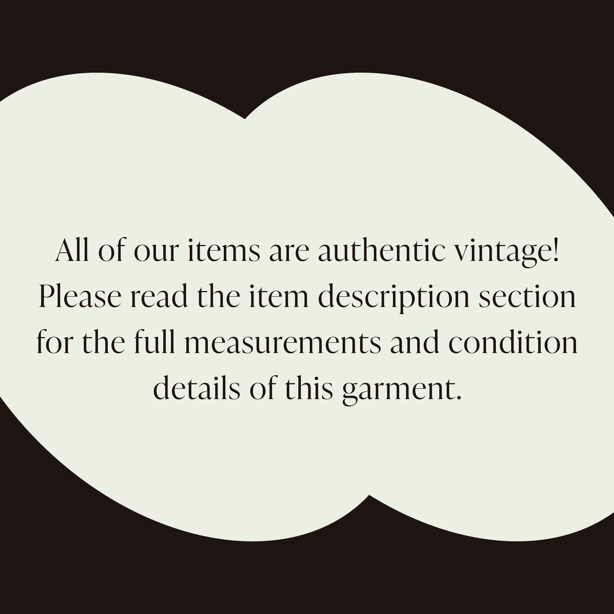 90s Beaded Fringe Black Velvet Mini Skirt - Medium