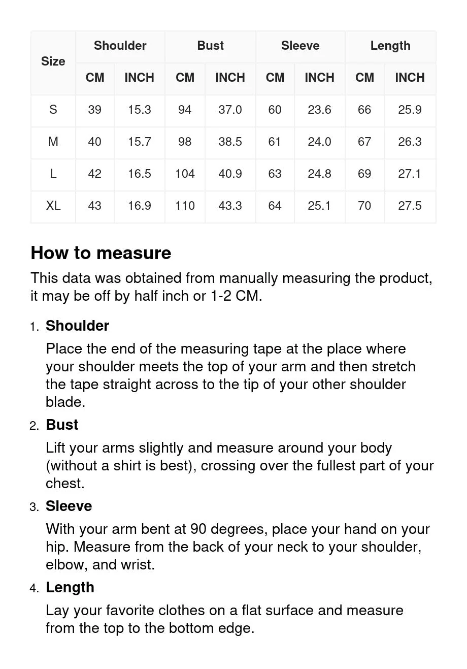 KittenAlarm - Slim-fit long-sleeved suit collar cardigan shirt without belt