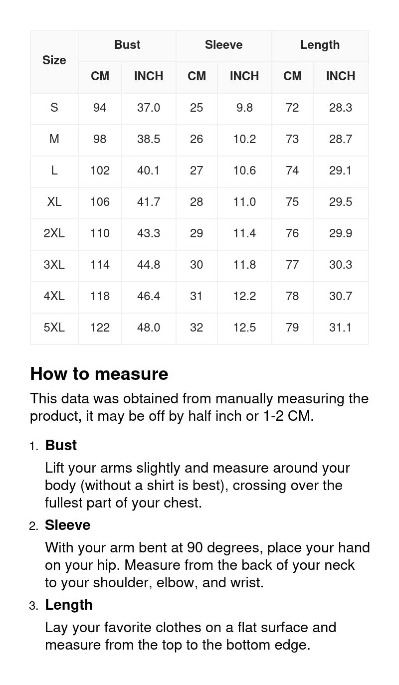 KittenAlarm - Notched Neck Short Sleeve Chiffon Blouse