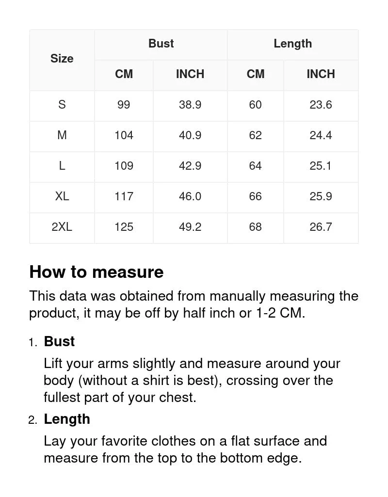 KittenAlarm - Women's Casual Tie-Dyed Long Sleeve Sweater Patchwork Shirt