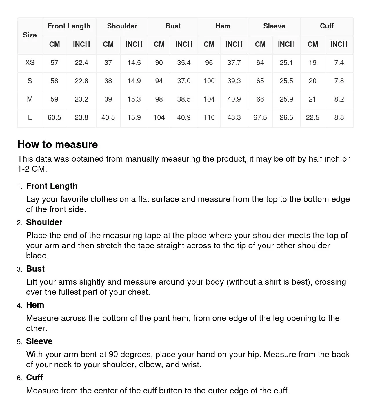 KittenAlarm - Wrap Tie Side Blouse