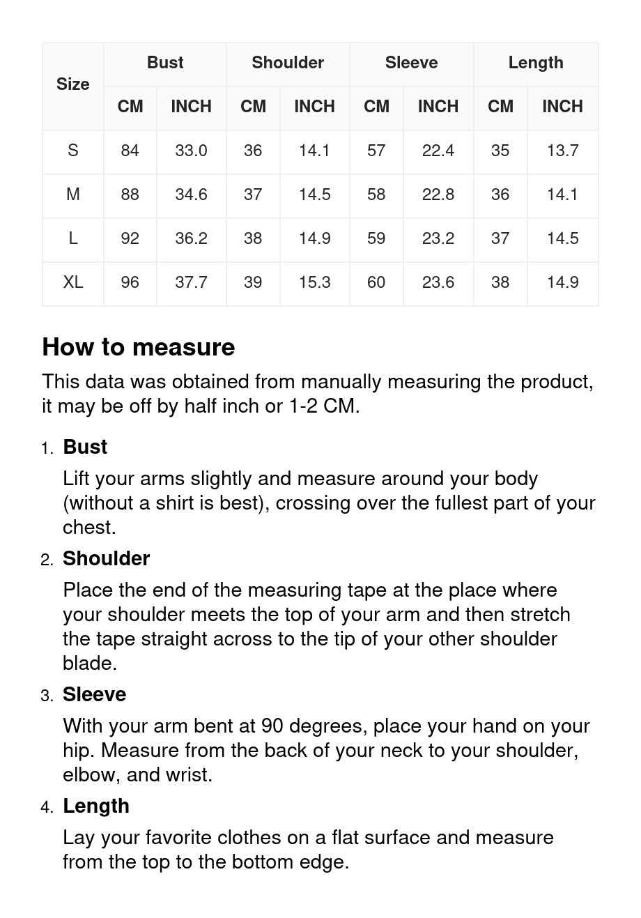 KittenAlarm - Women Boob Tube Top Short Touch Chest Lantern Bubble Sleeves Pure Color Sexy Shirt Blouse