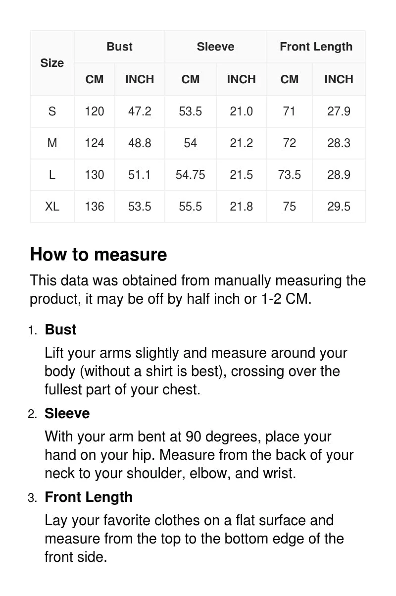 KittenAlarm - Colorblock Patch Pocket Striped Blouse