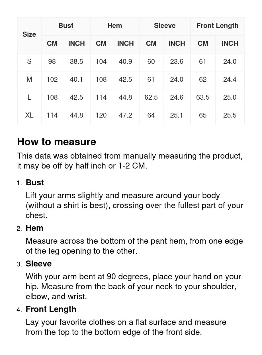 KittenAlarm - Colorblock Striped Self Tie Blouse