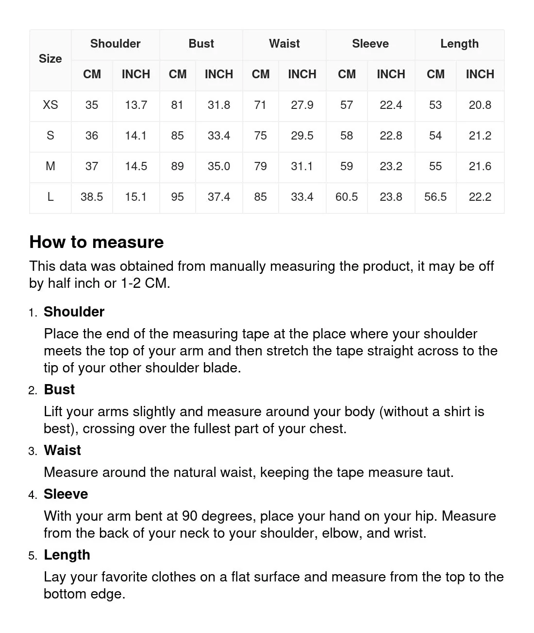 KittenAlarm - Letter print long-sleeved shirt