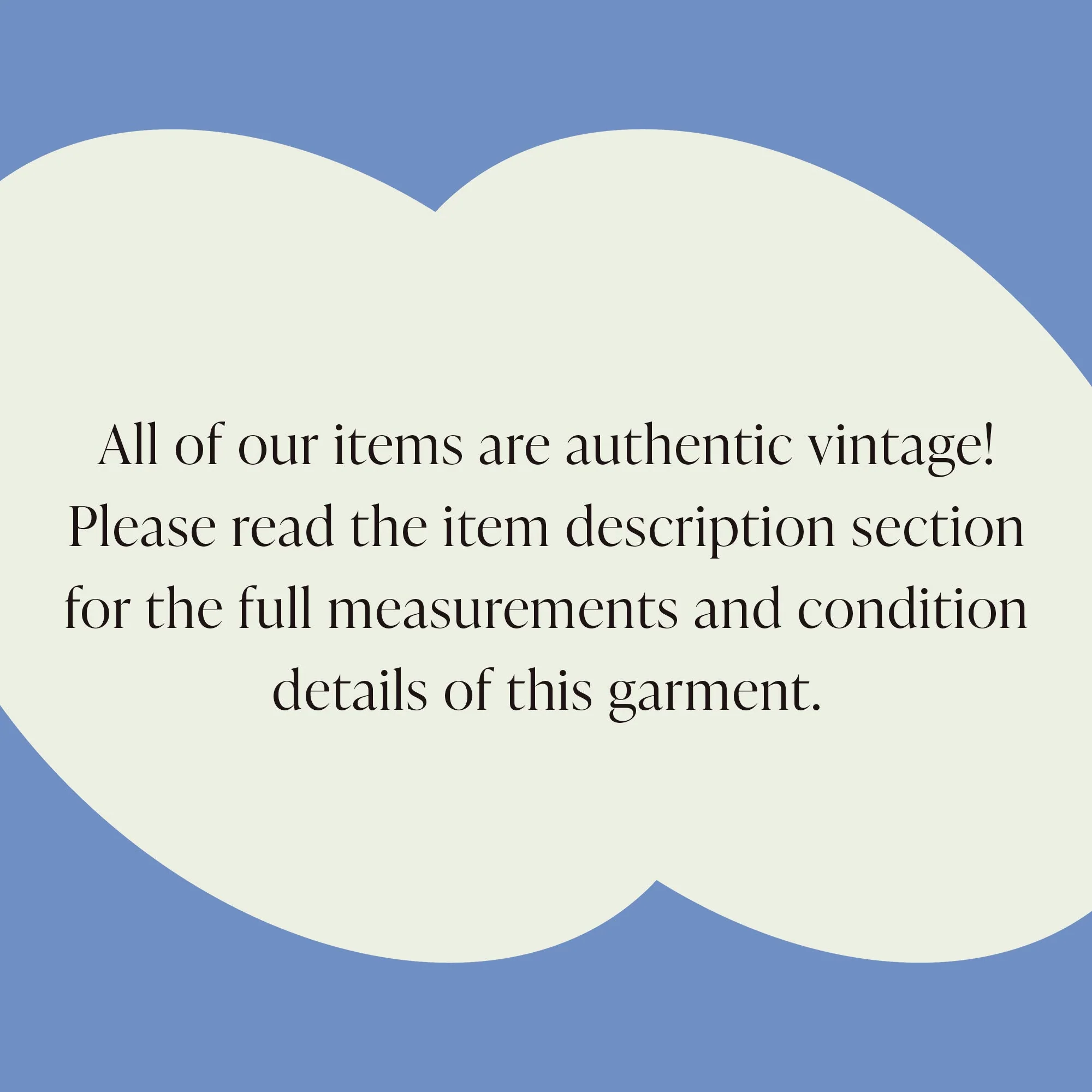 Small Vintage 90s Marithe Francois Girbaud Jean Mini Skirt 26