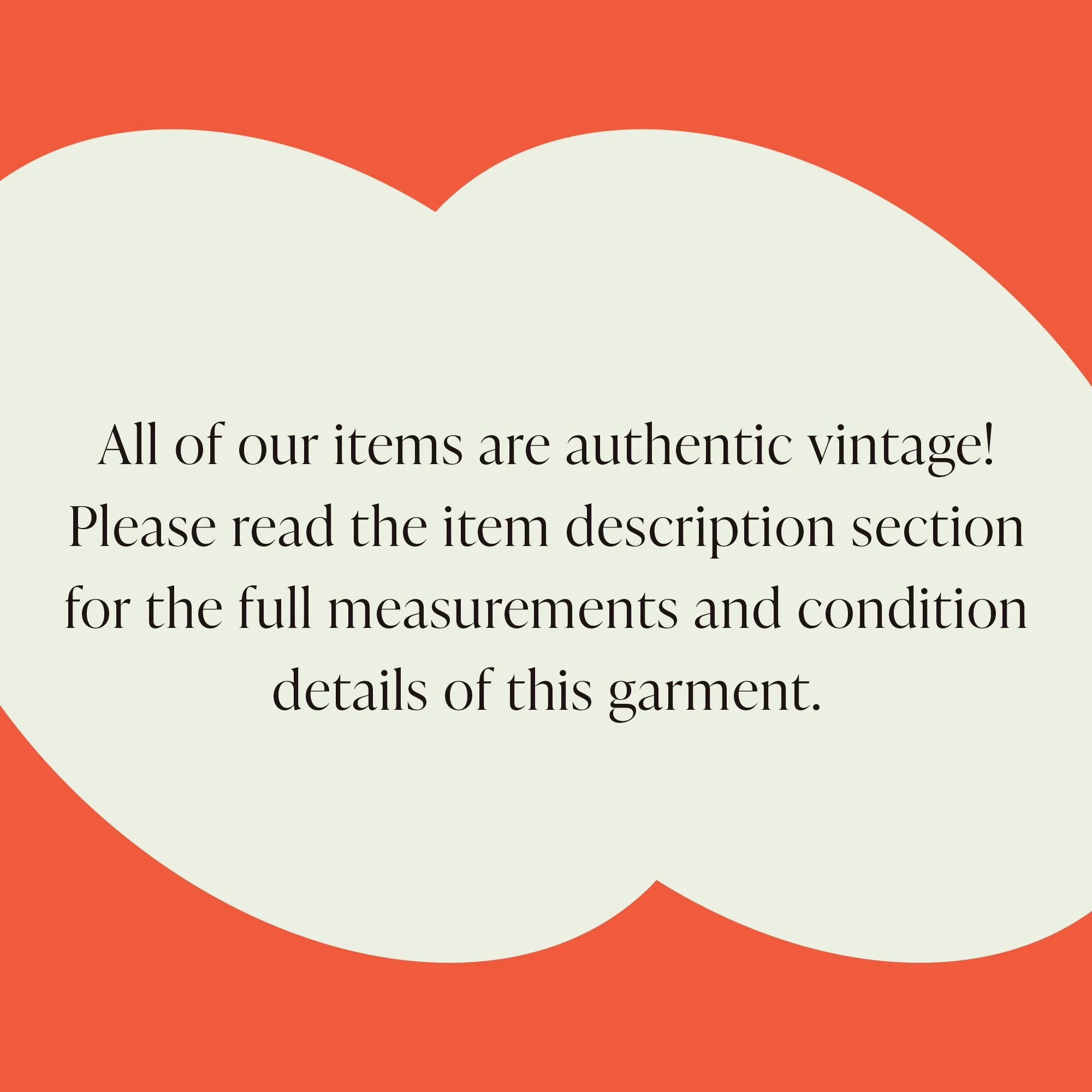 70s Red & White Polka Dot Skirt - Extra Small, 23.5