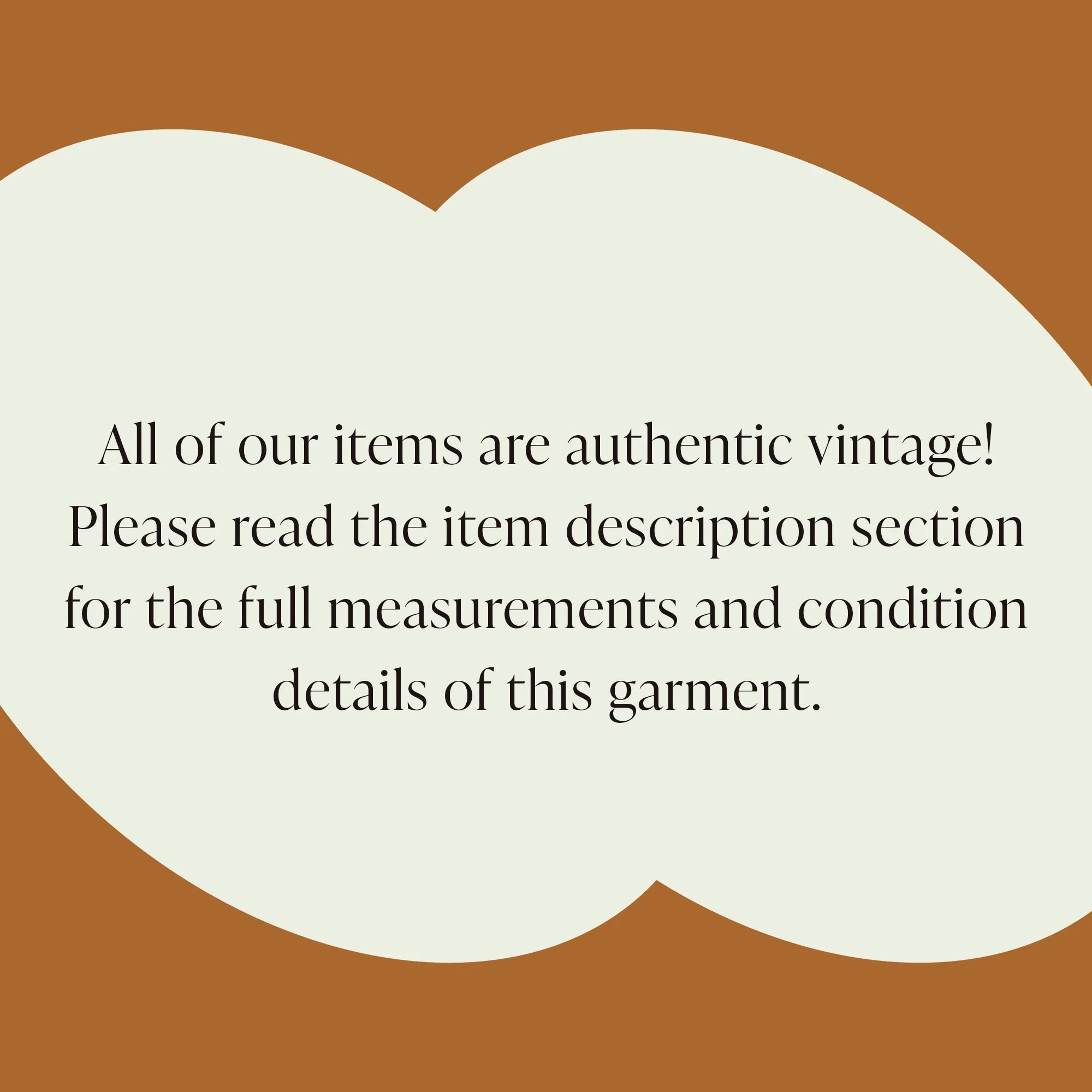 Small 90s Khaki Brown Linen Pencil Skirt 26