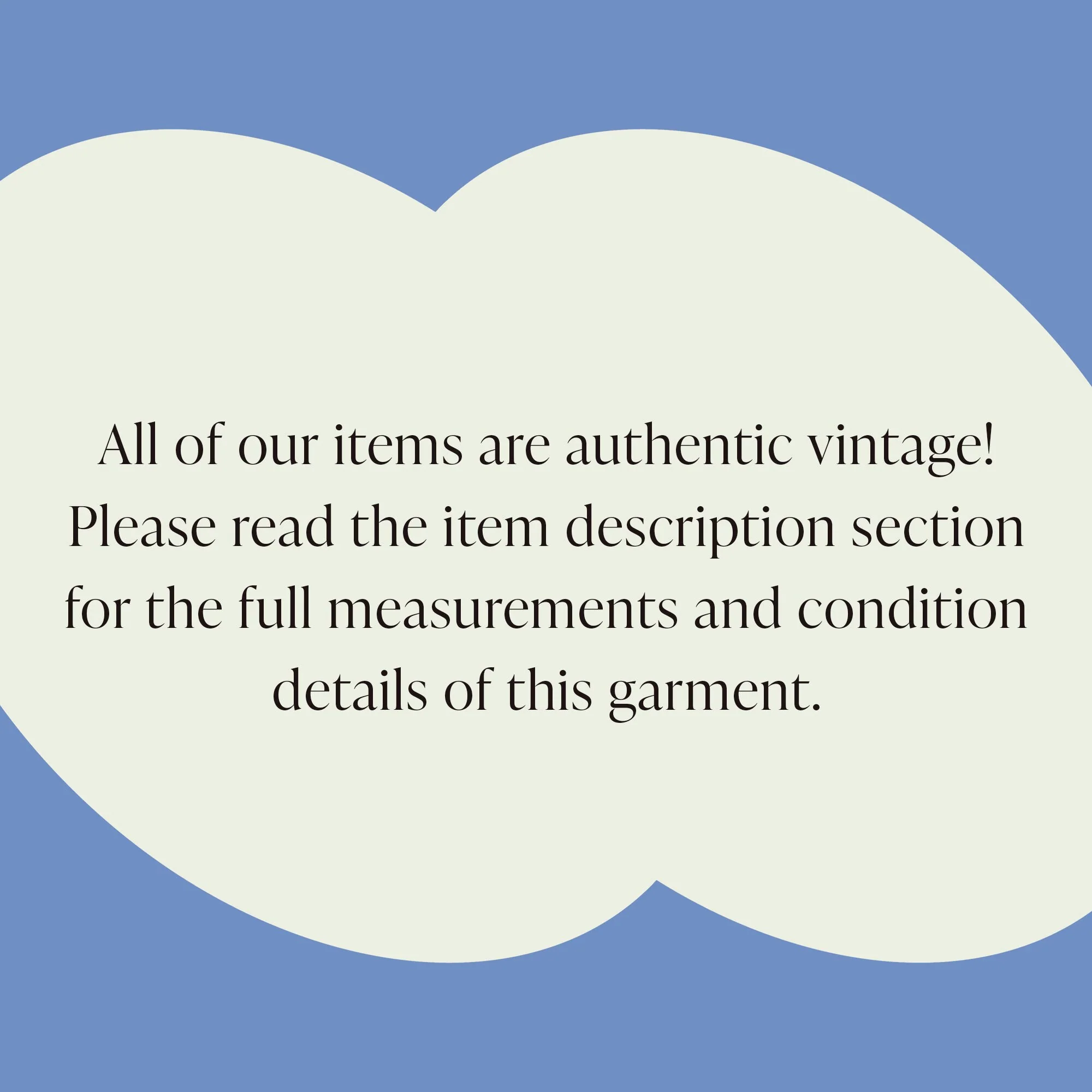 Small 80s Acid Wash Denim Zip Up Mini Skirt 27