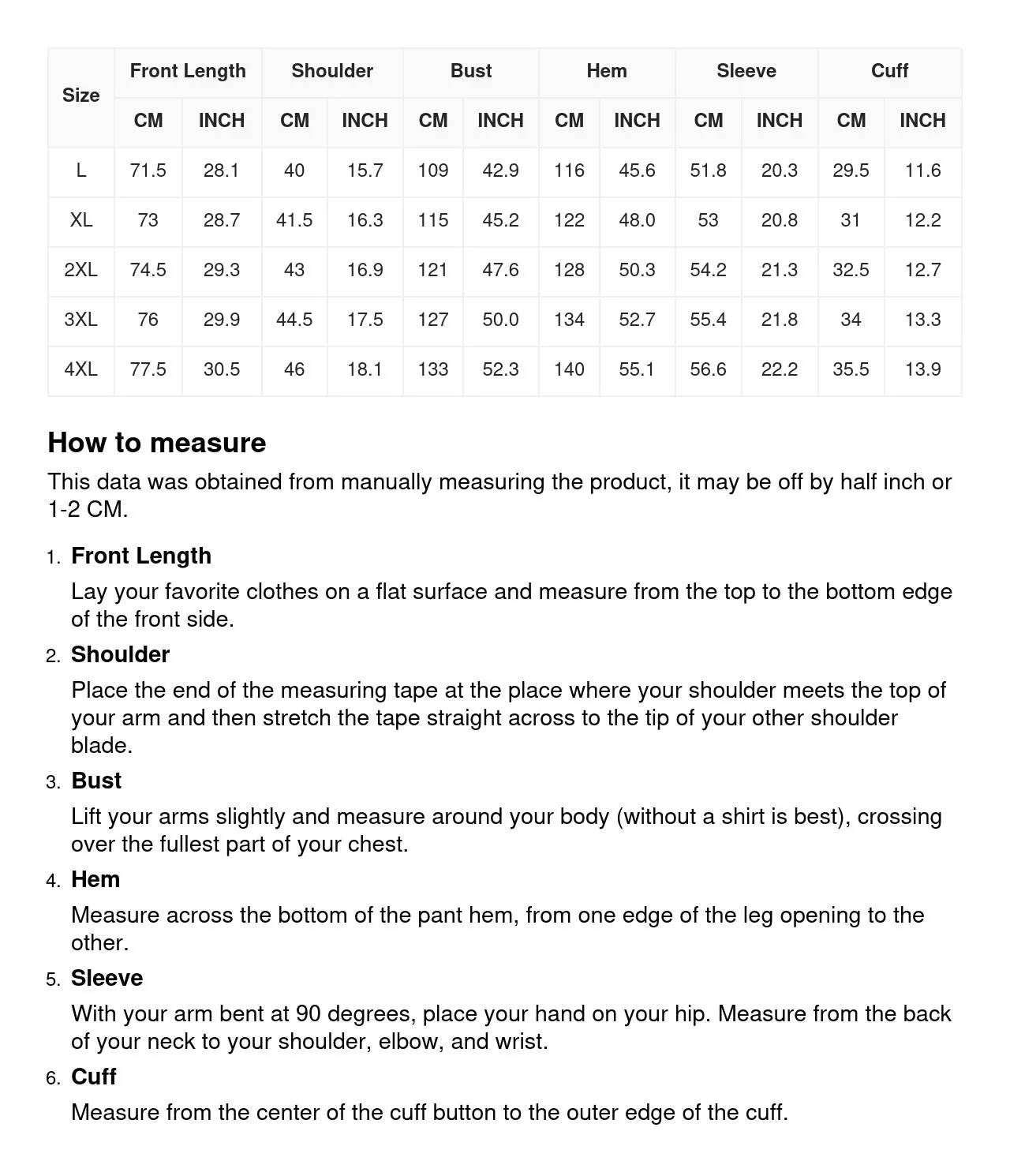 KittenAlarm - Plus Guipure Lace Trim Blouse