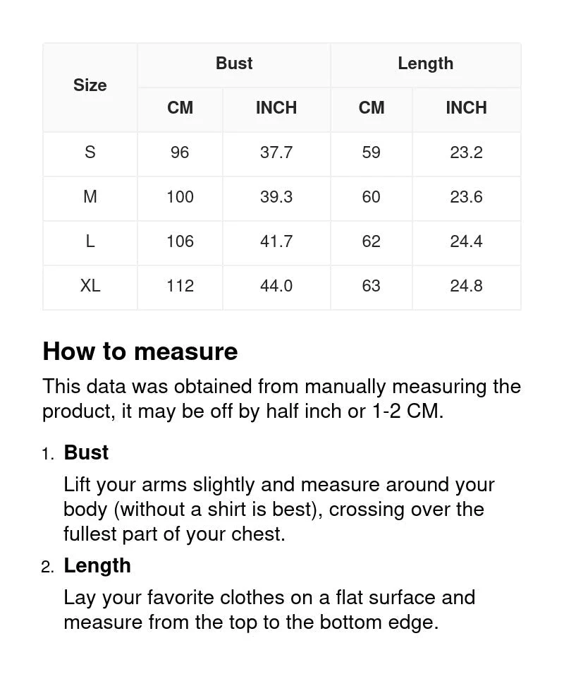 KittenAlarm - Women's Oblique Shoulder Open Back Tube Top