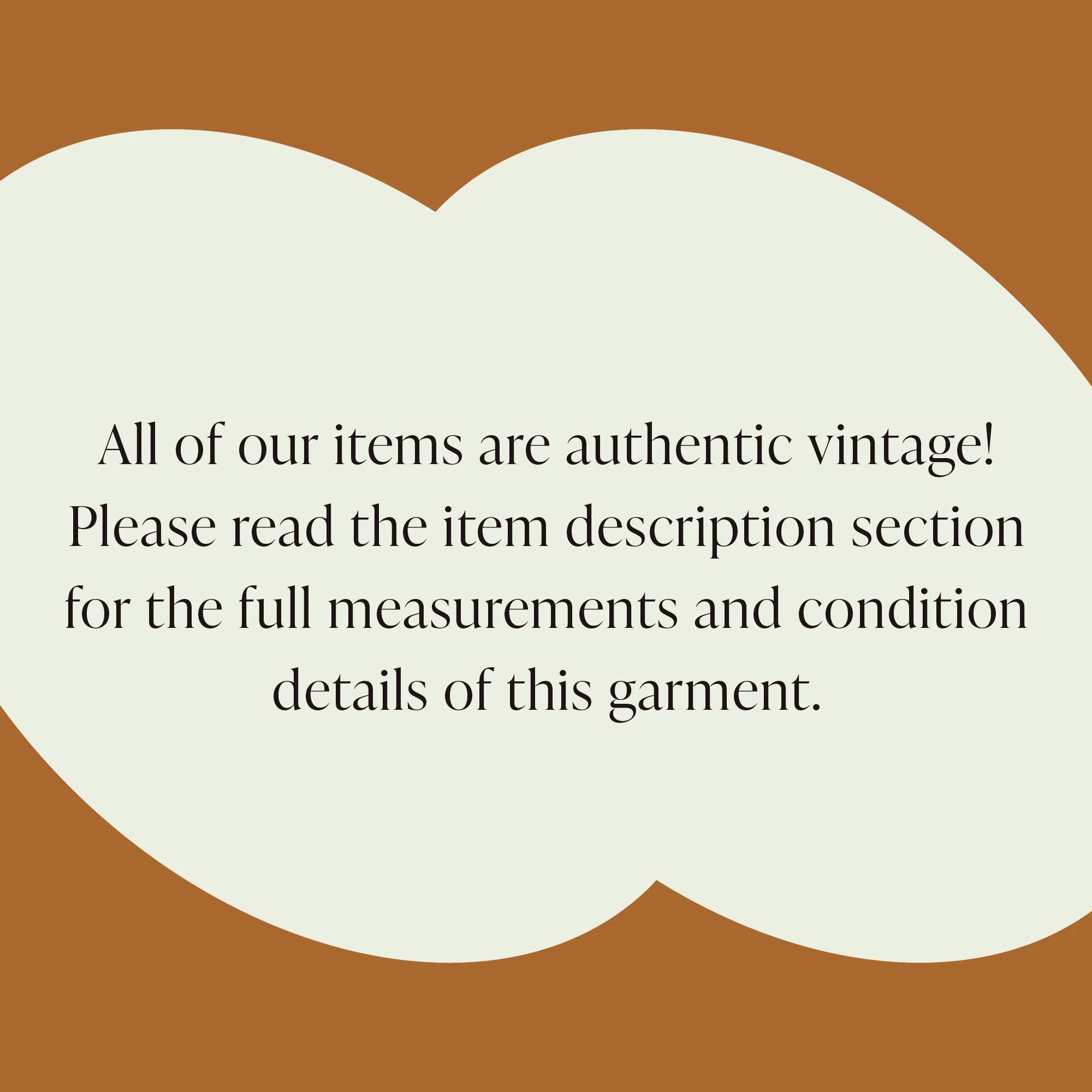 90s Leopard Print Suede Mini Skirt - Petite Extra Small, 23