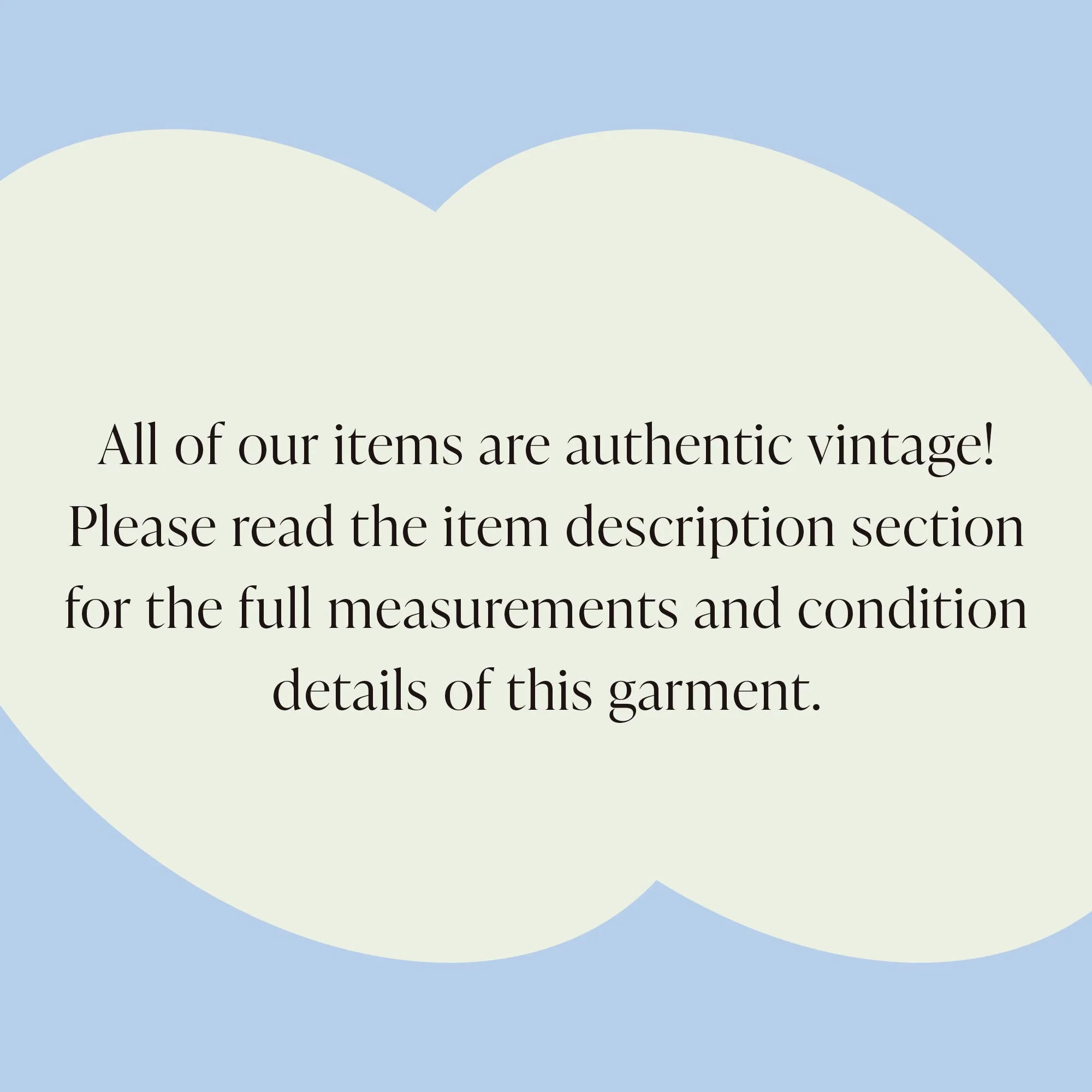 Small 90s Butter Yellow Silk Mini Skirt