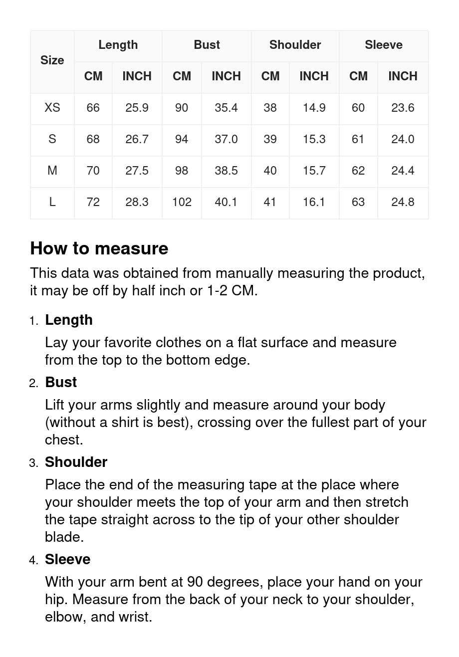 KittenAlarm - Women's fashion tie-dye elements casual long sleeve blouse