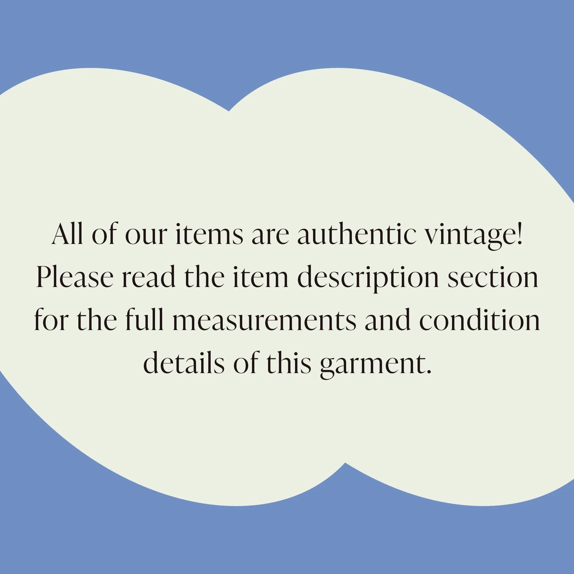 Small 90s Low Rise Distressed Jean Skirt