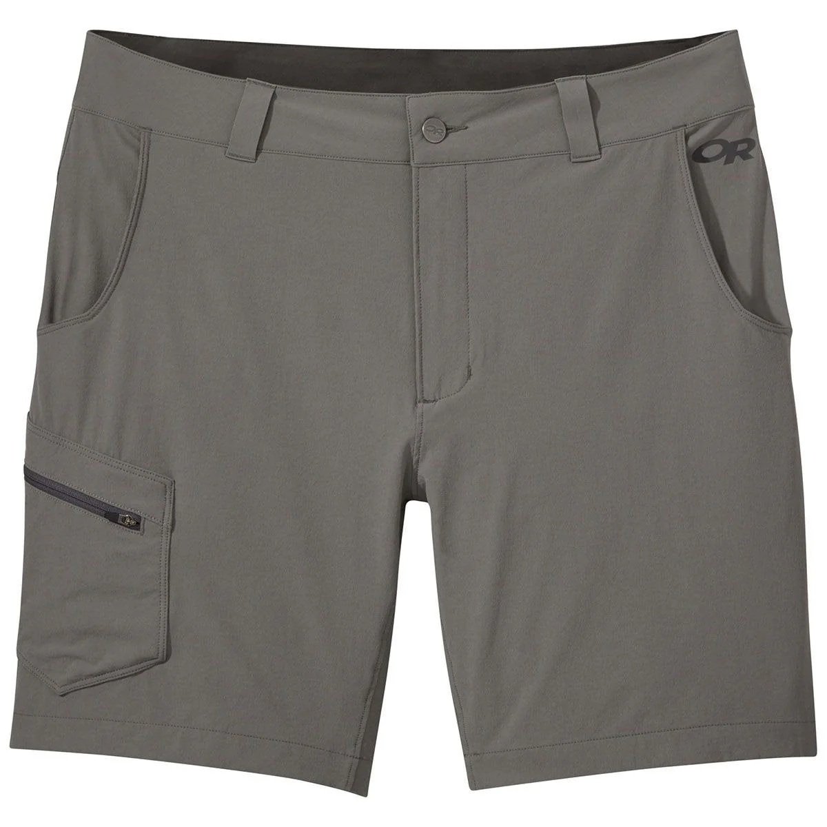 Men's Ferrosi Shorts - 8