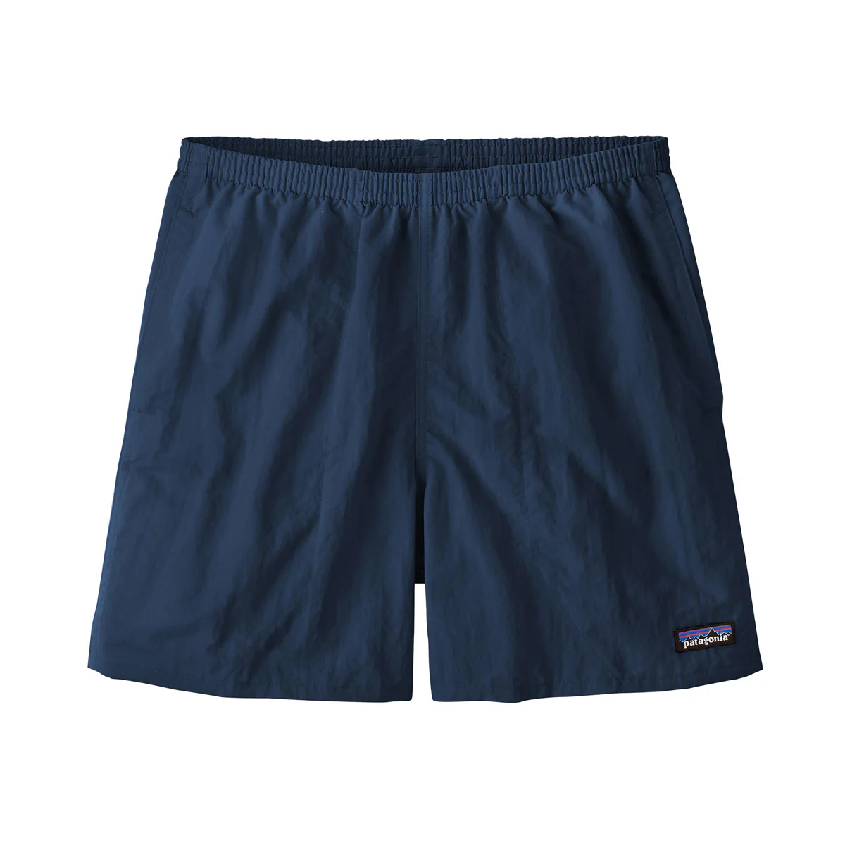 Men's Baggies Shorts - 5