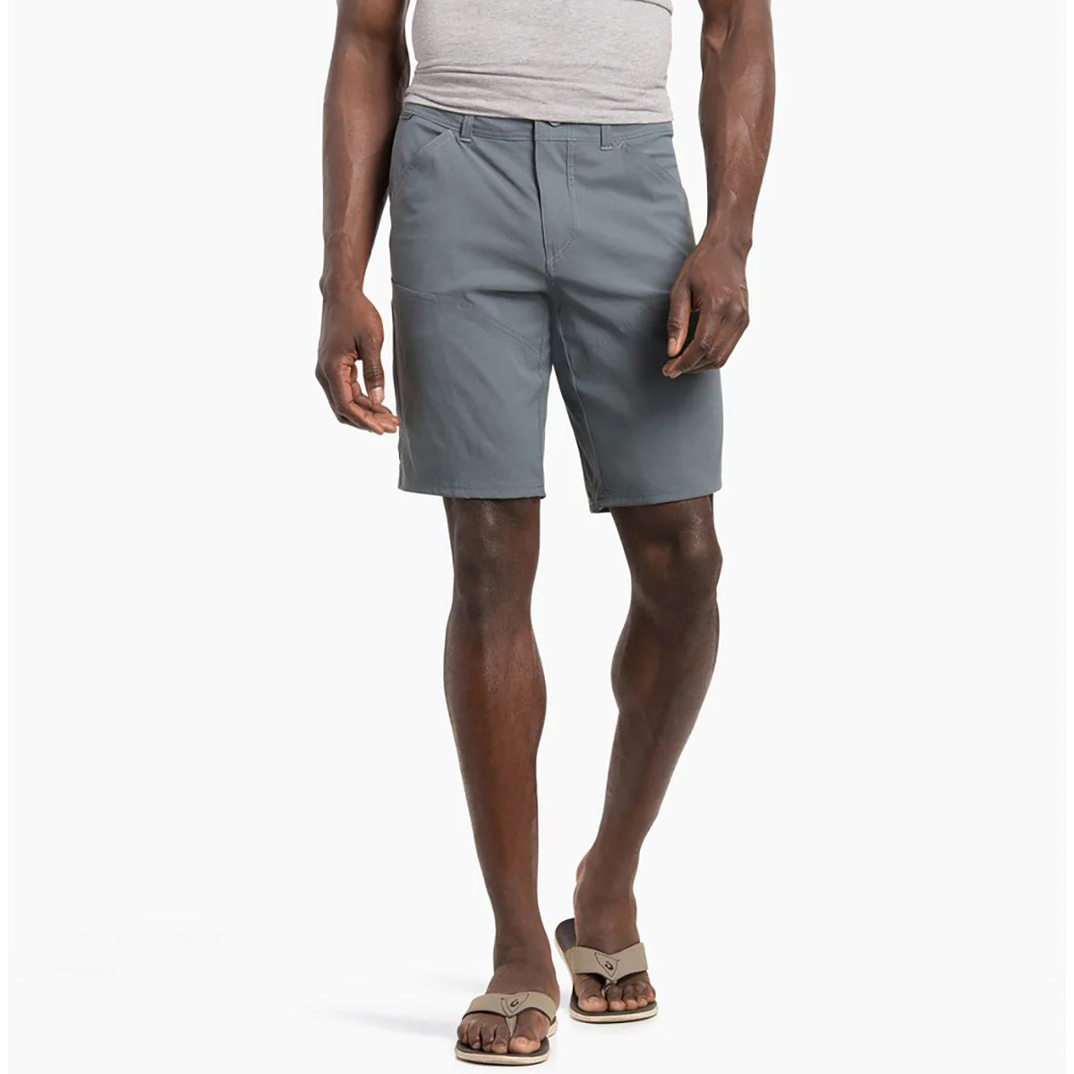 Men's Renegade Short