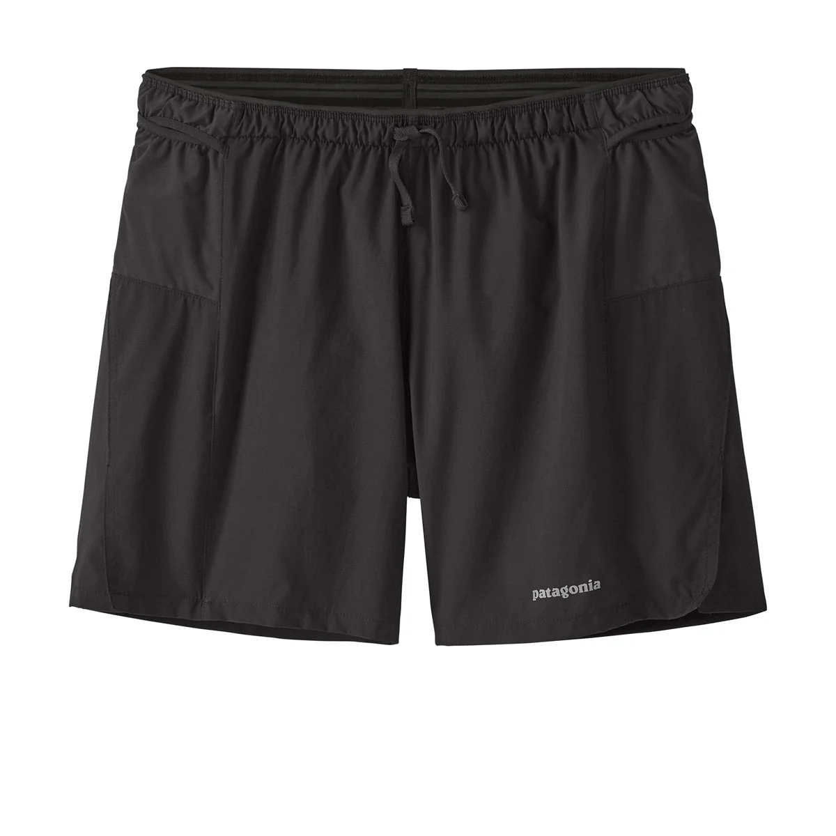 Men's Strider Pro Shorts - 5