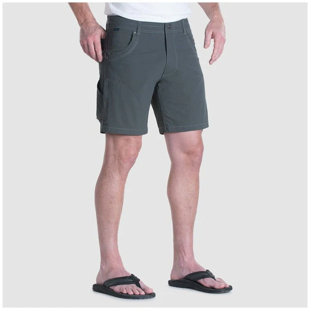 Men's Ramblr Short - 8