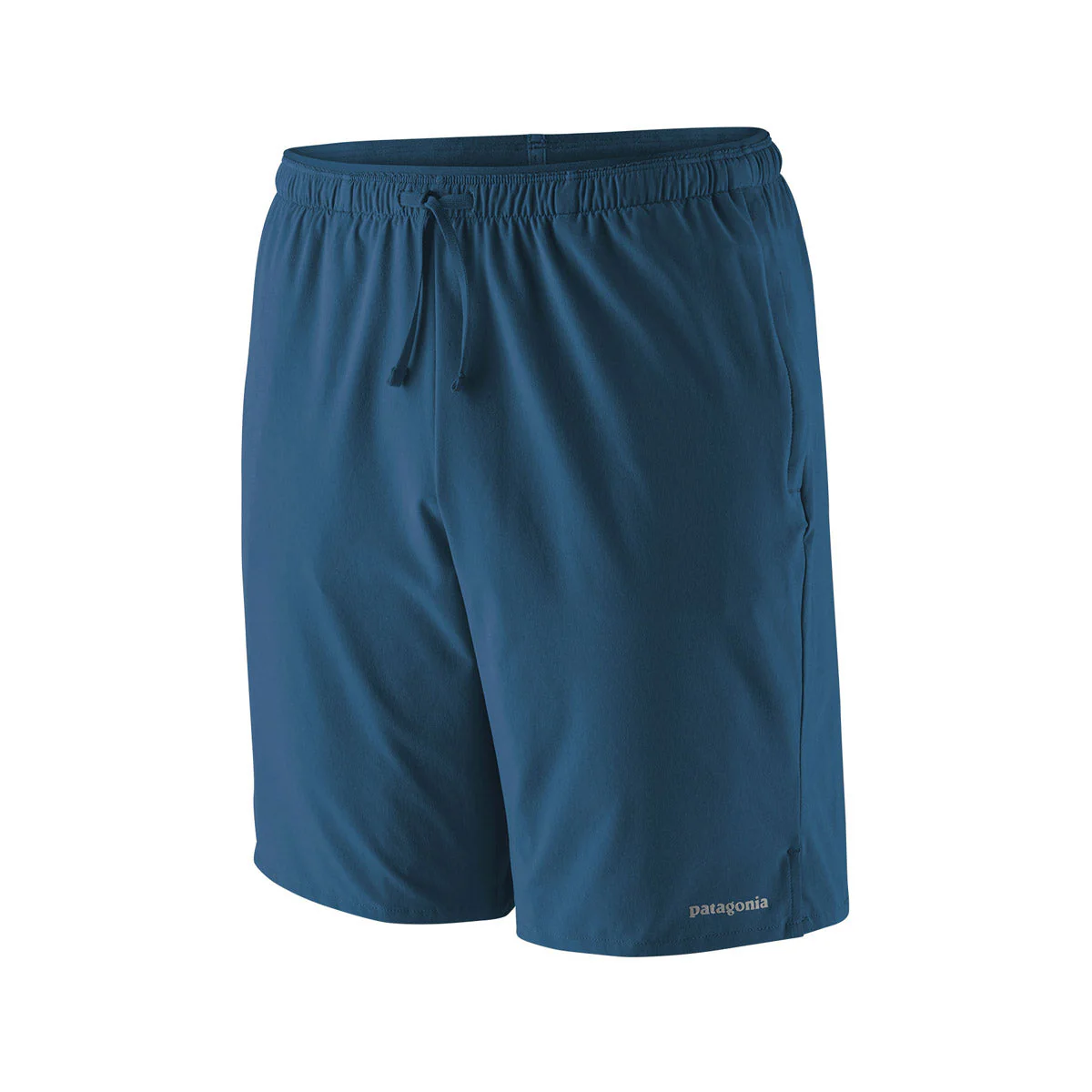 Men's Multi Trails Shorts - 8 