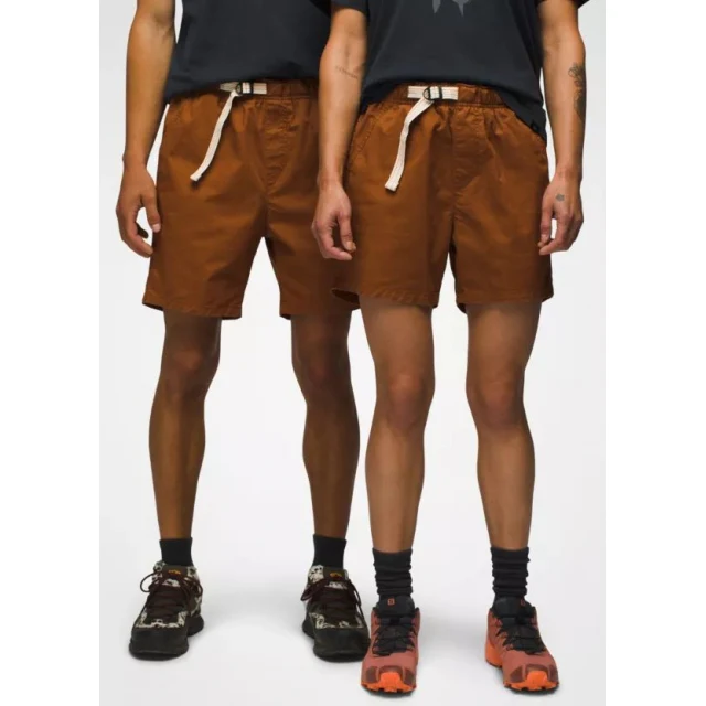 Men's Mojave Short