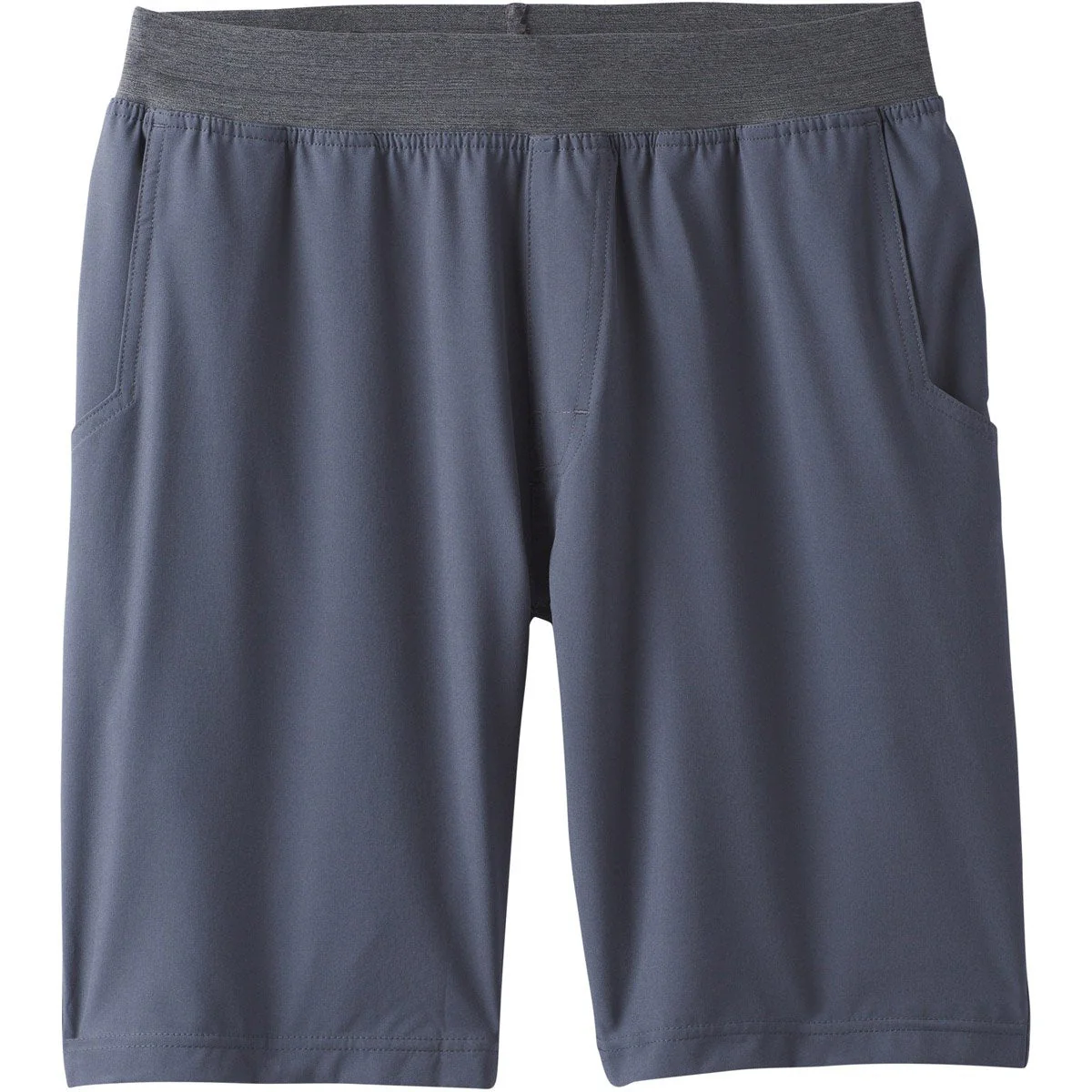 Men's Super Mojo Short II