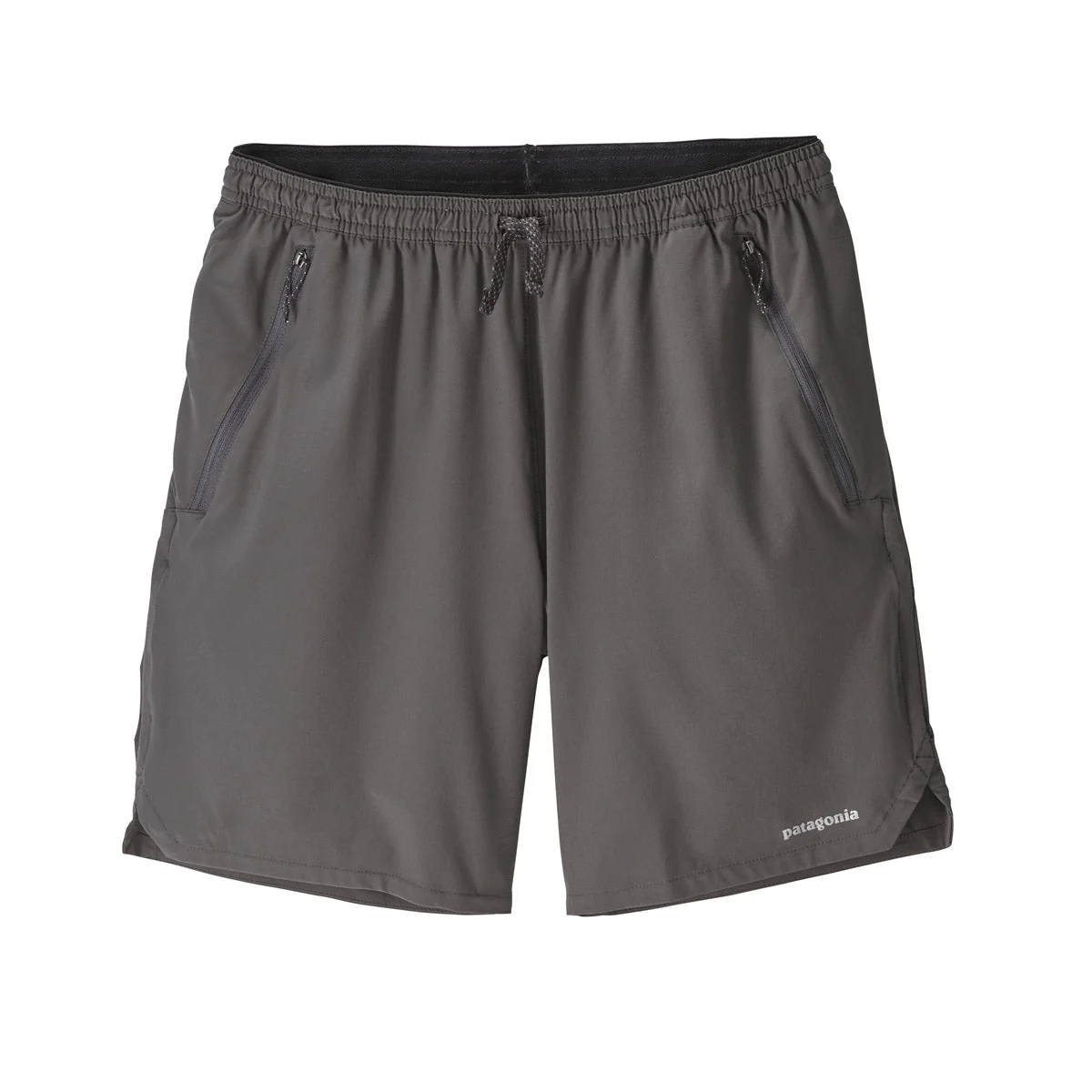 Men's Nine Trails Shorts - 8