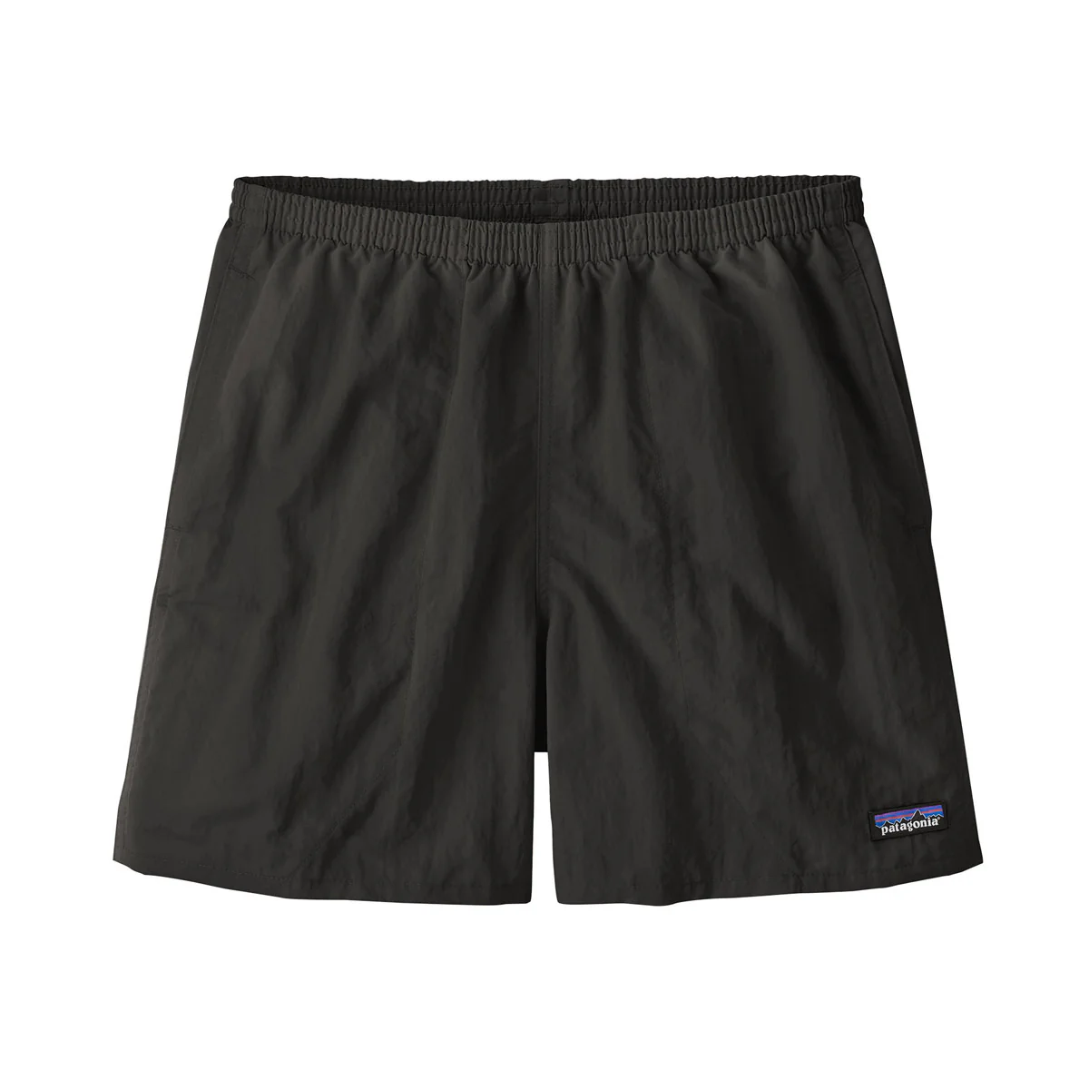 Men's Baggies Shorts - 5
