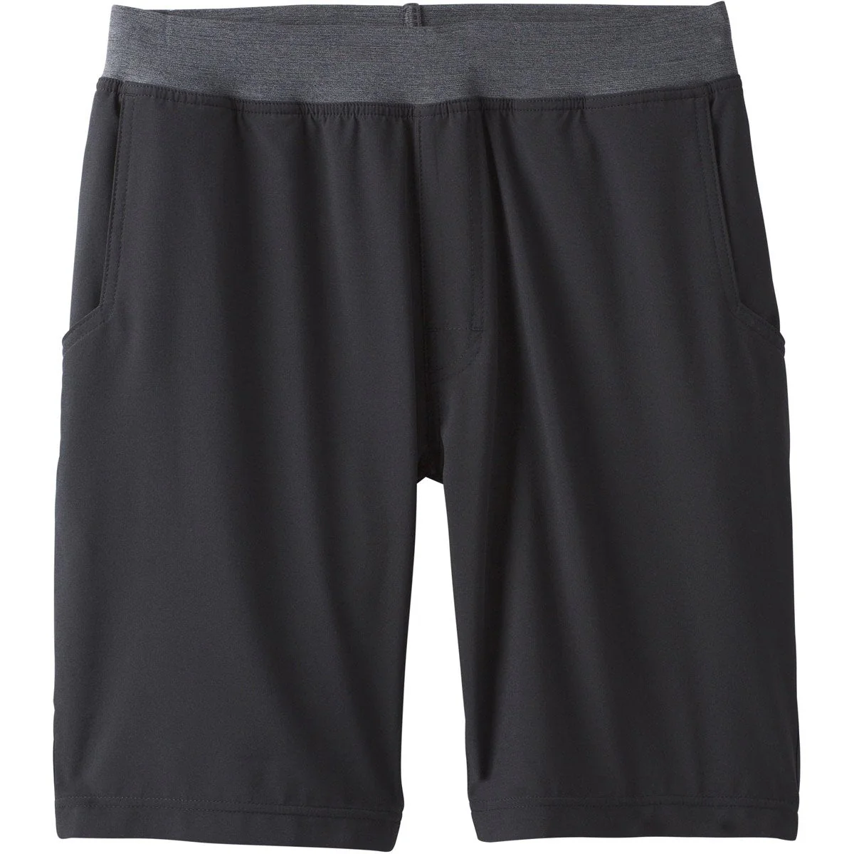 Men's Super Mojo Short II