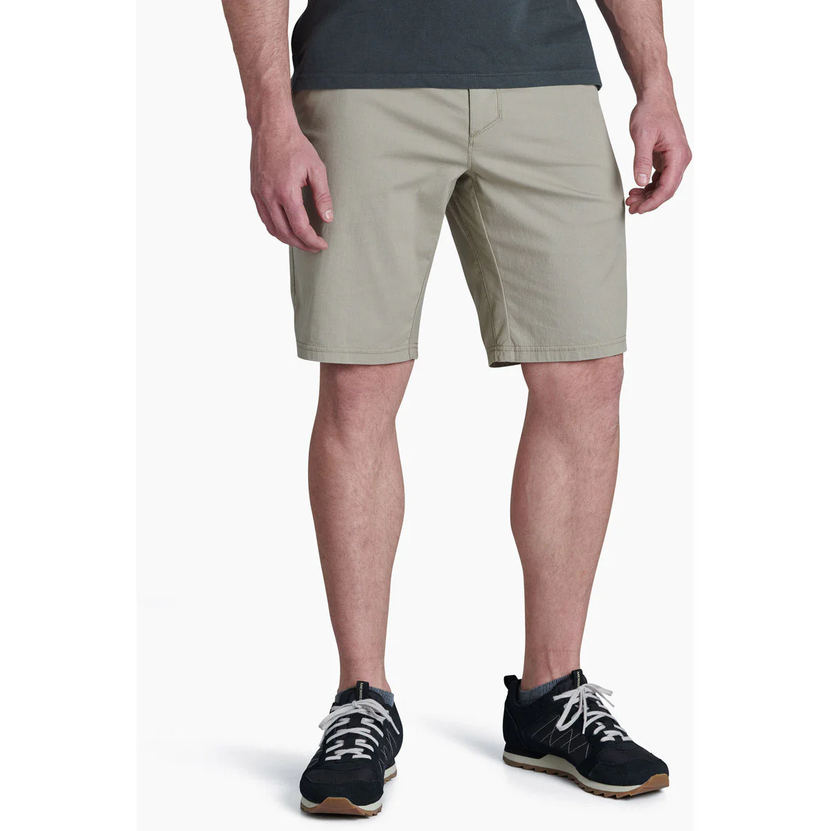 Men's Resistor Lite Short 10