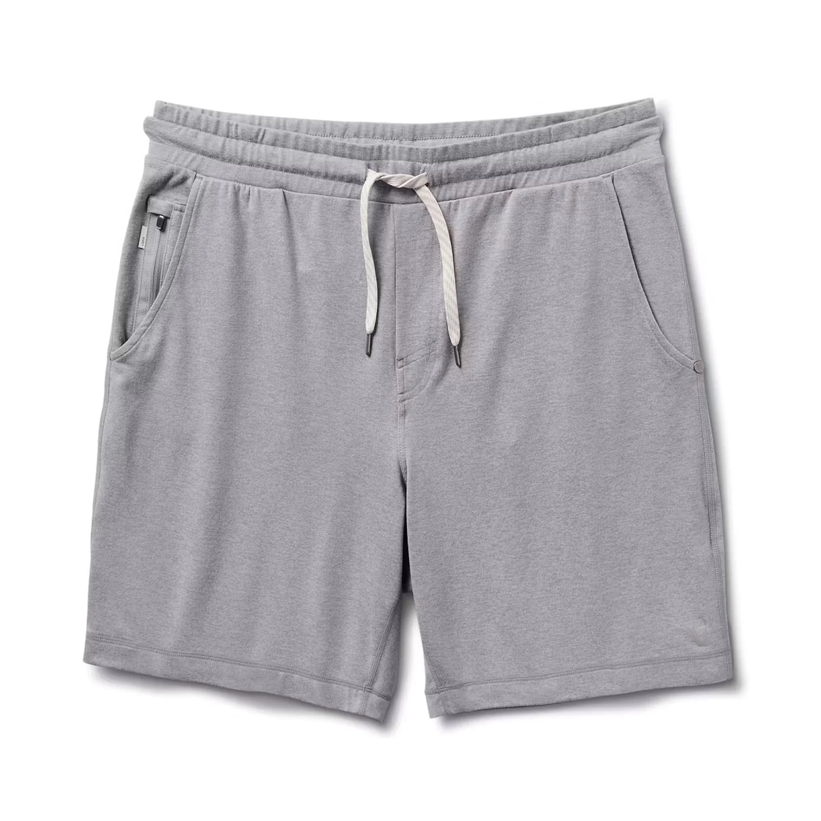 Men's Ponto Short