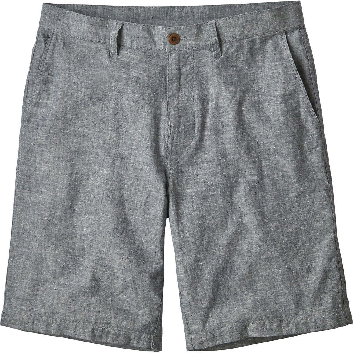 Men's Back Step Shorts - 10 in.